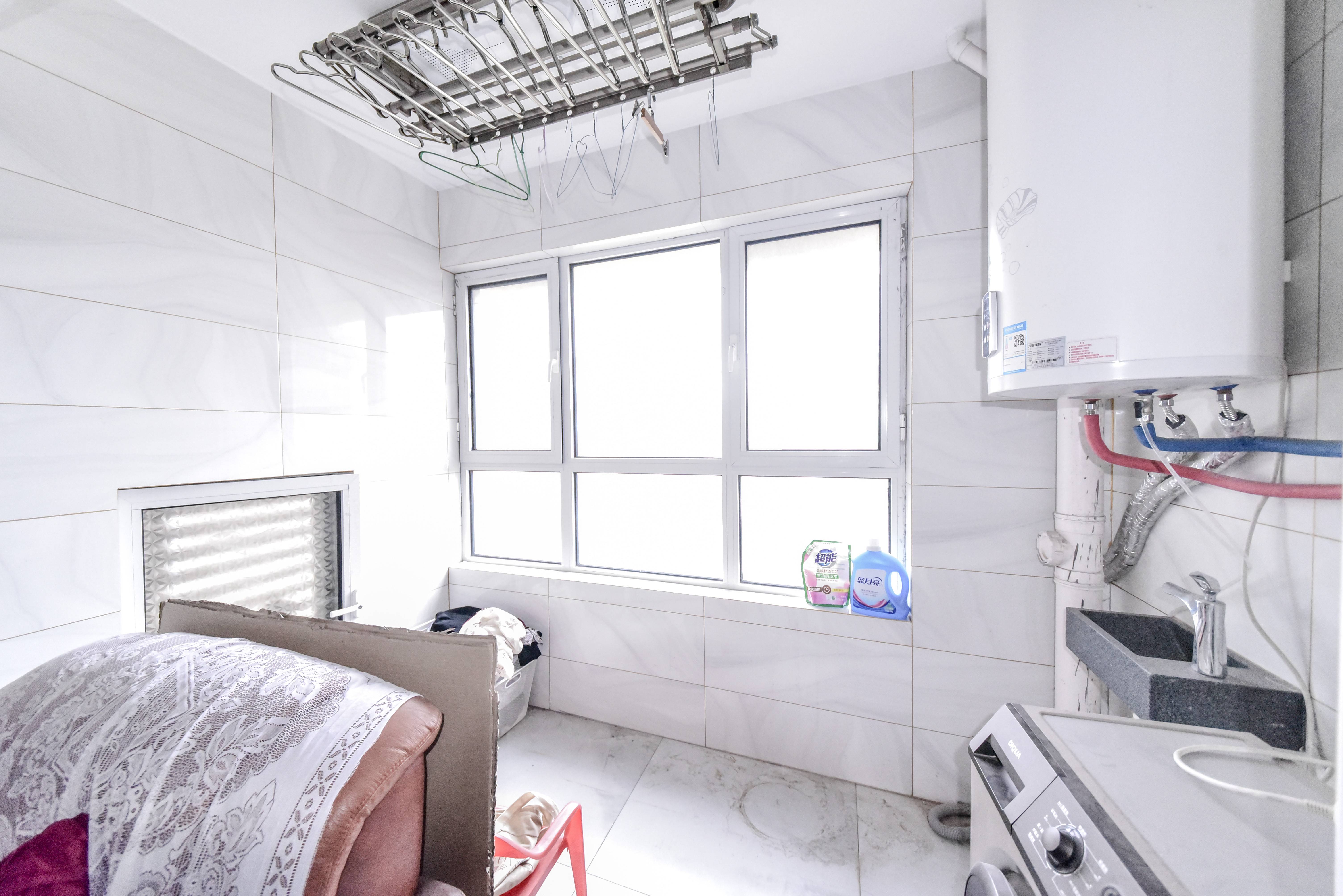 凤凰国际城南区