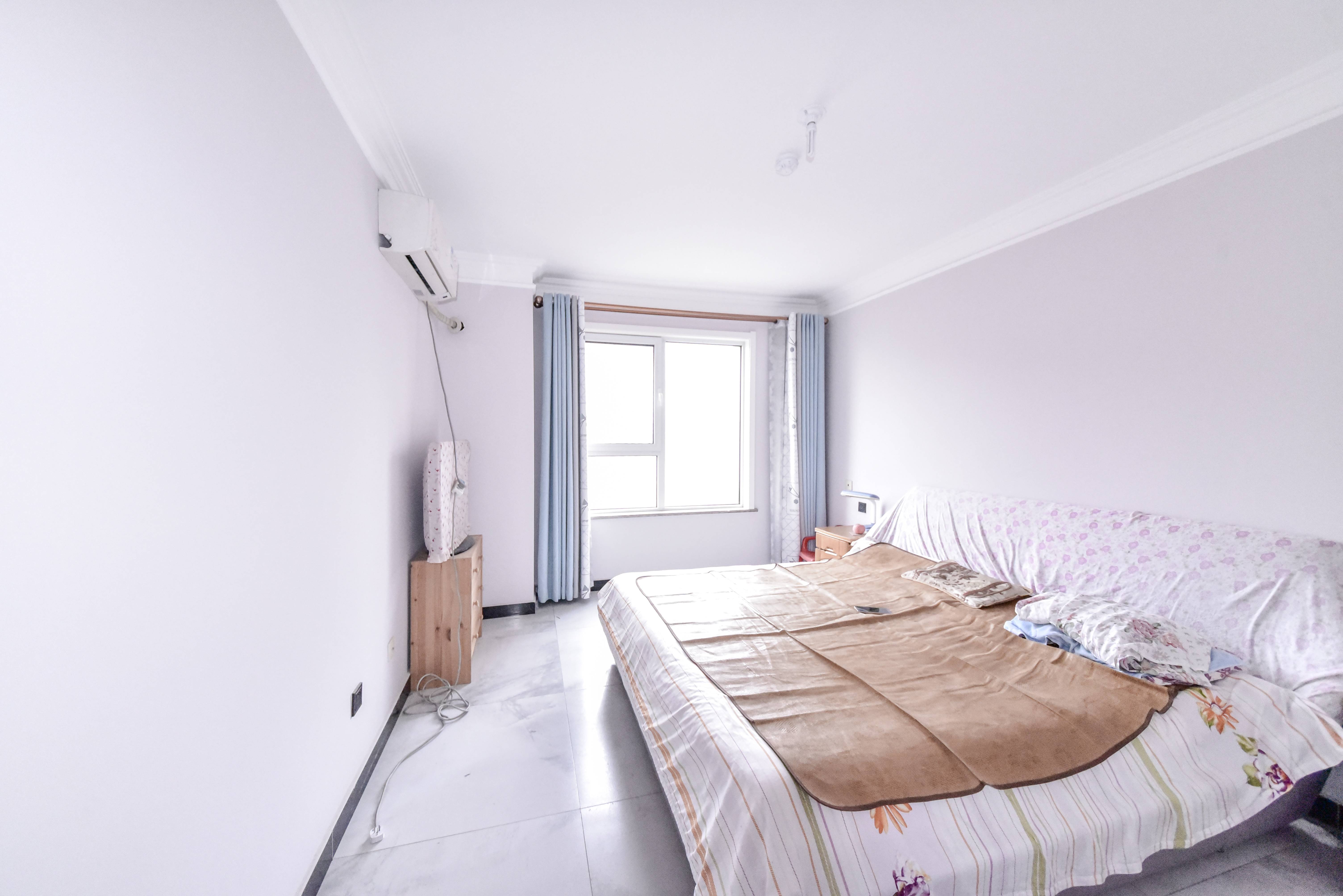 凤凰国际城南区