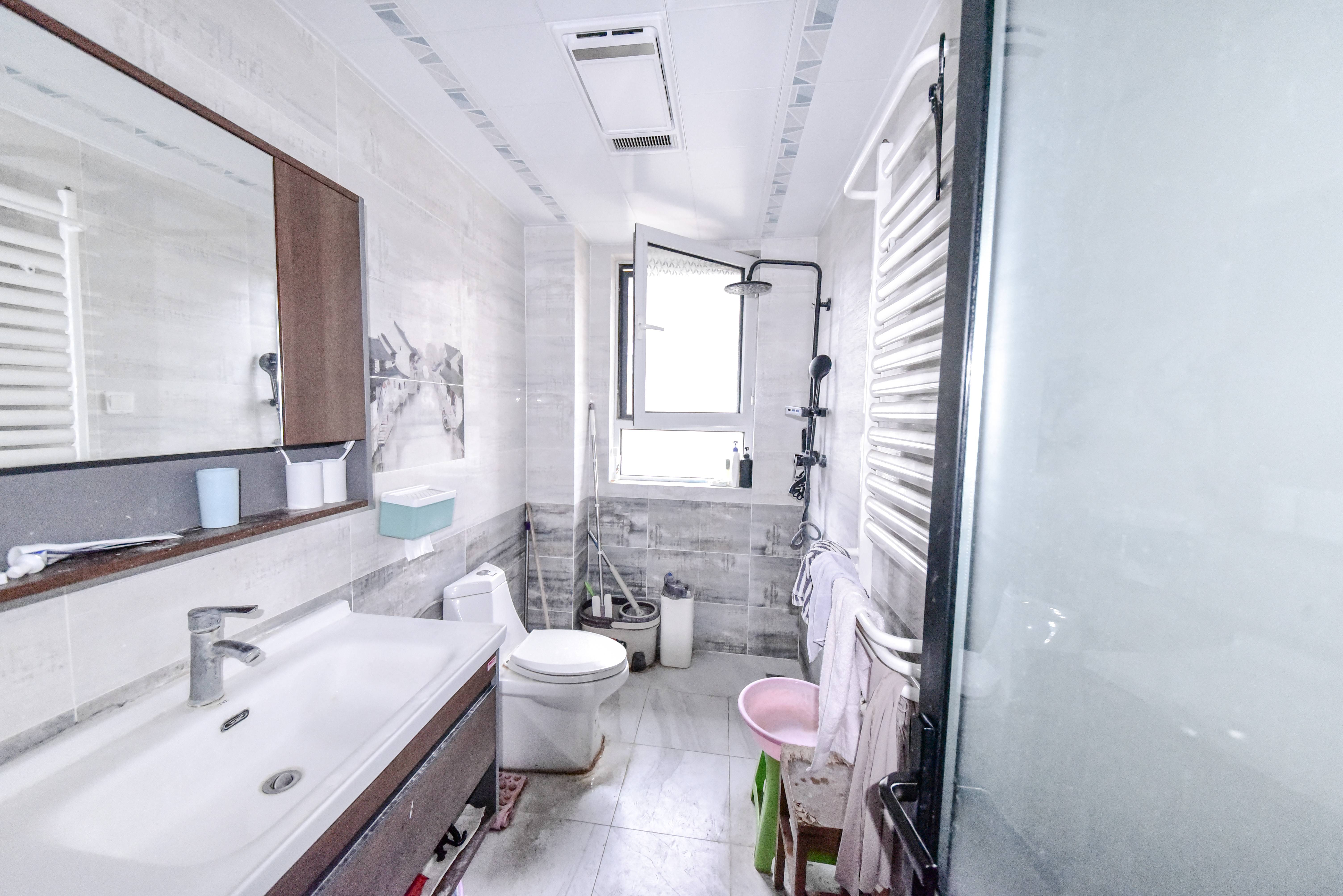 凤凰国际城南区