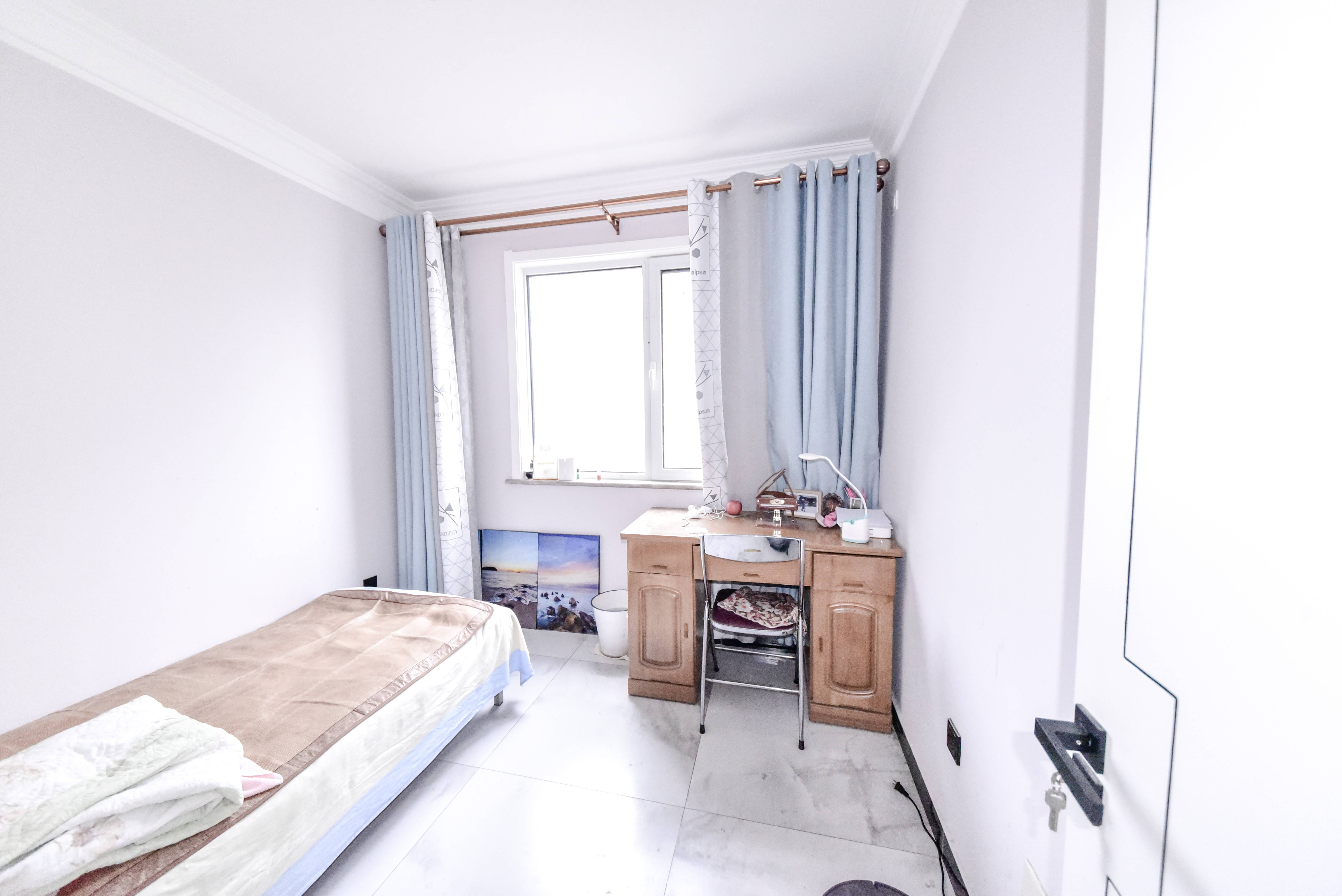 凤凰国际城南区