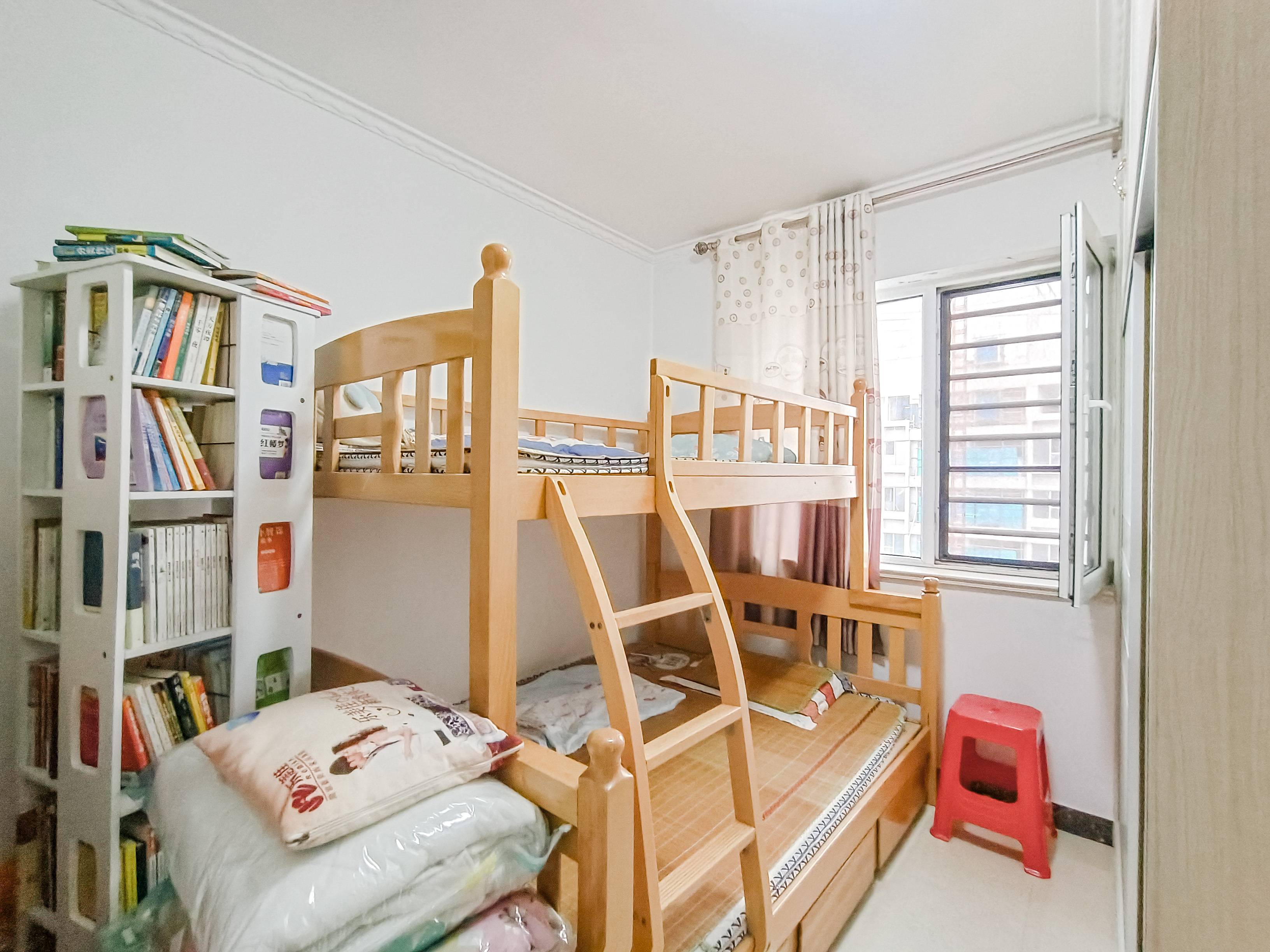 天鸿万象新天PARK郡