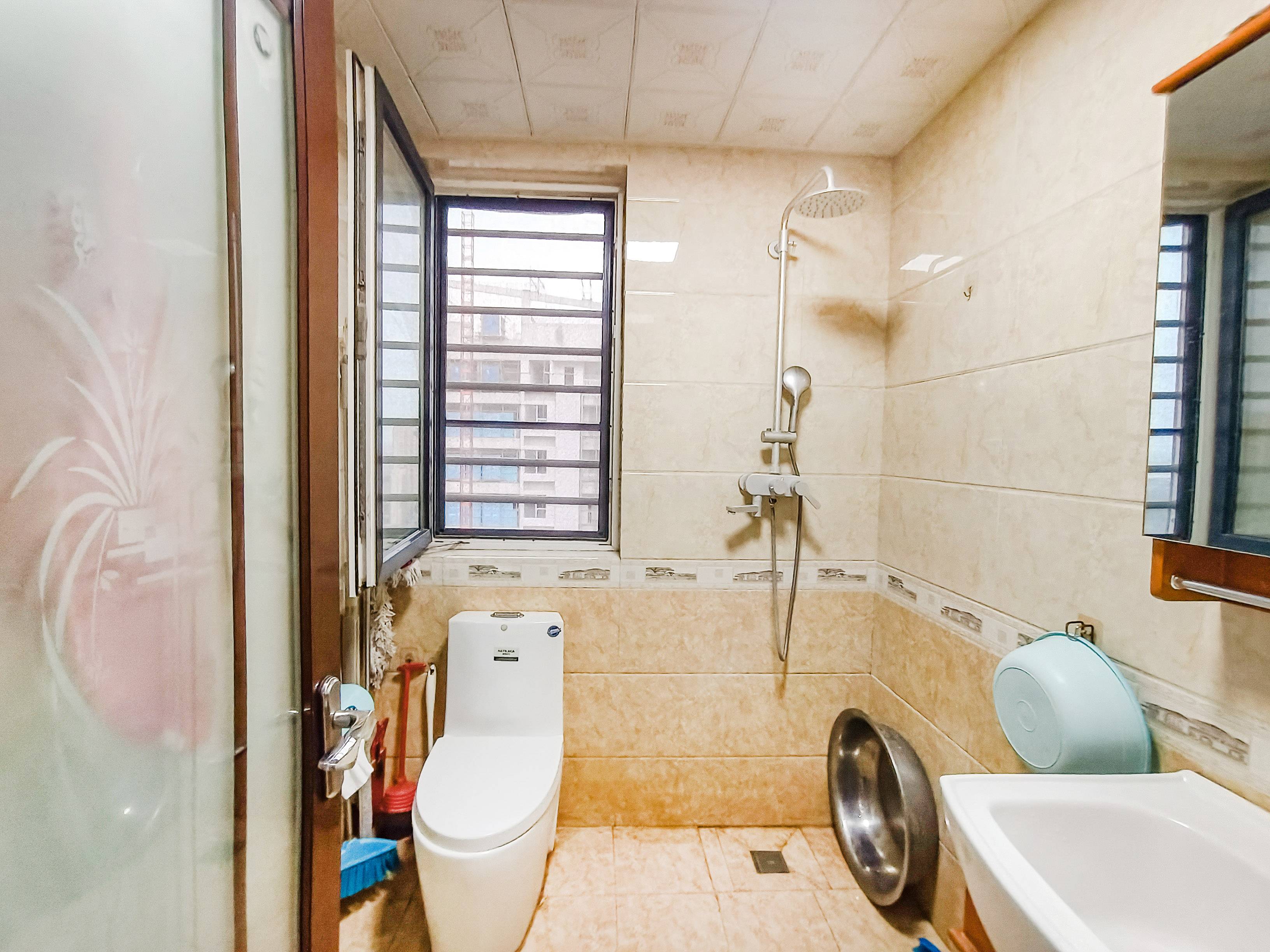 天鸿万象新天PARK郡