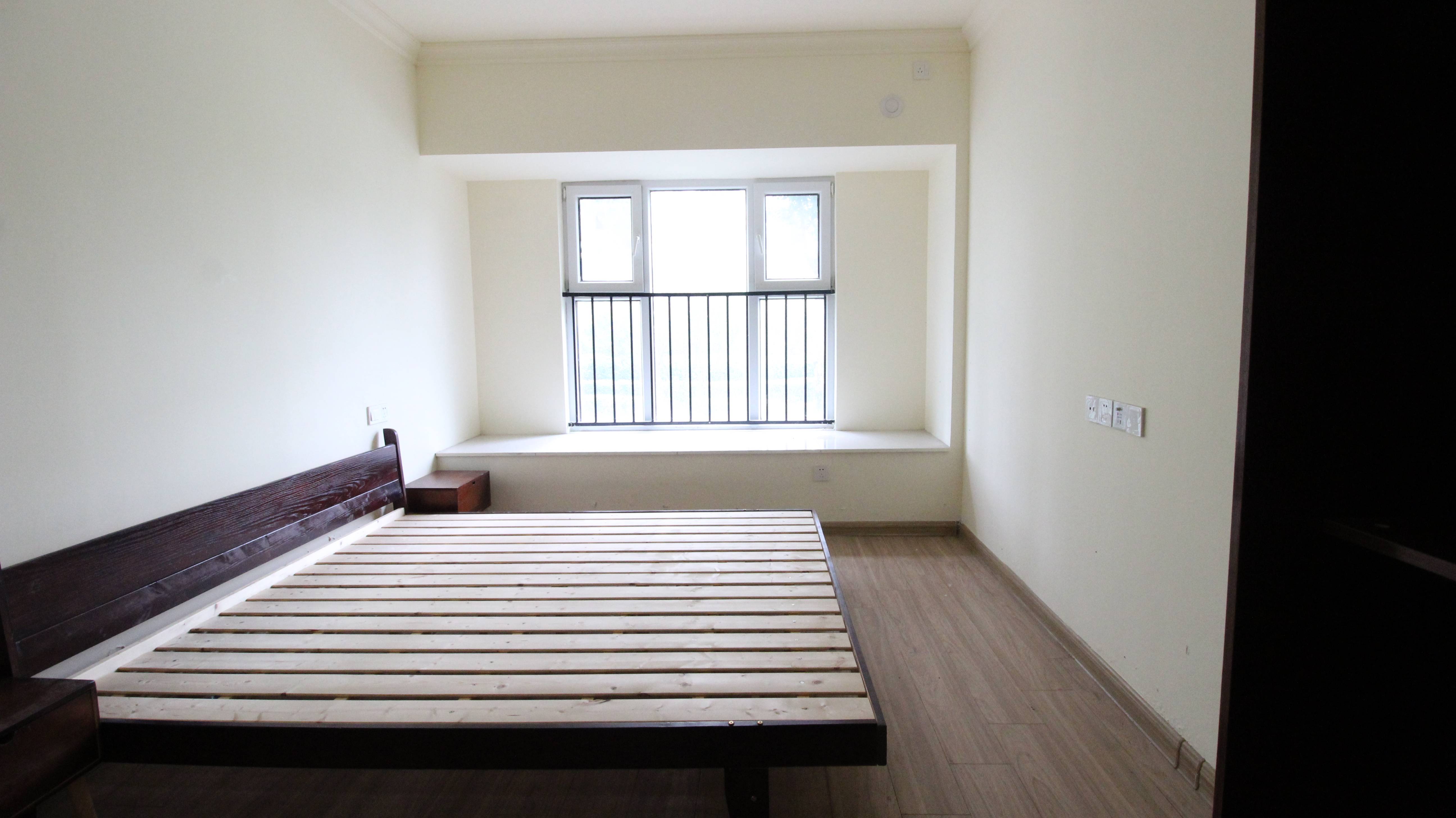 碧桂园凤凰城西区高层