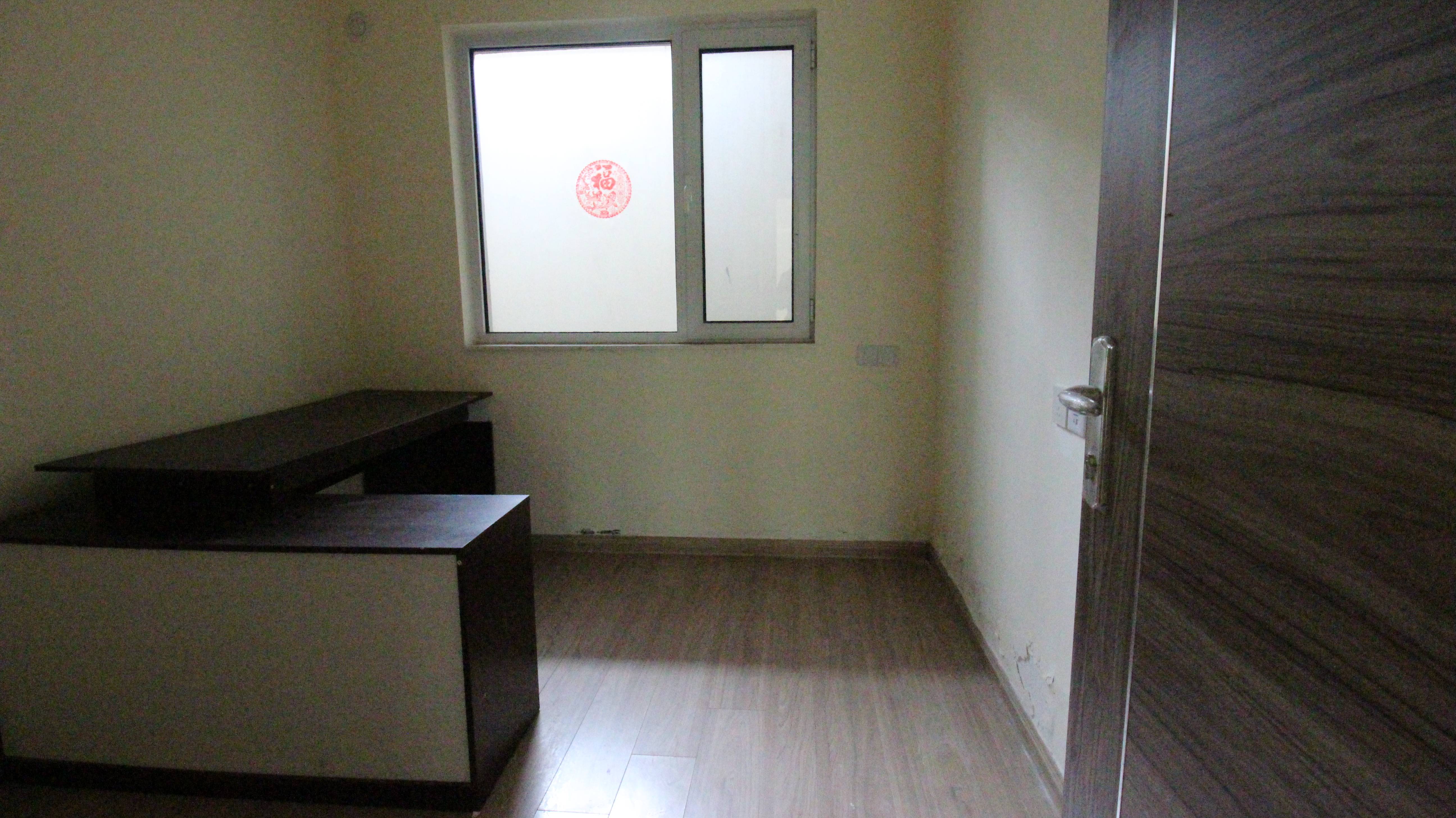 碧桂园凤凰城西区高层