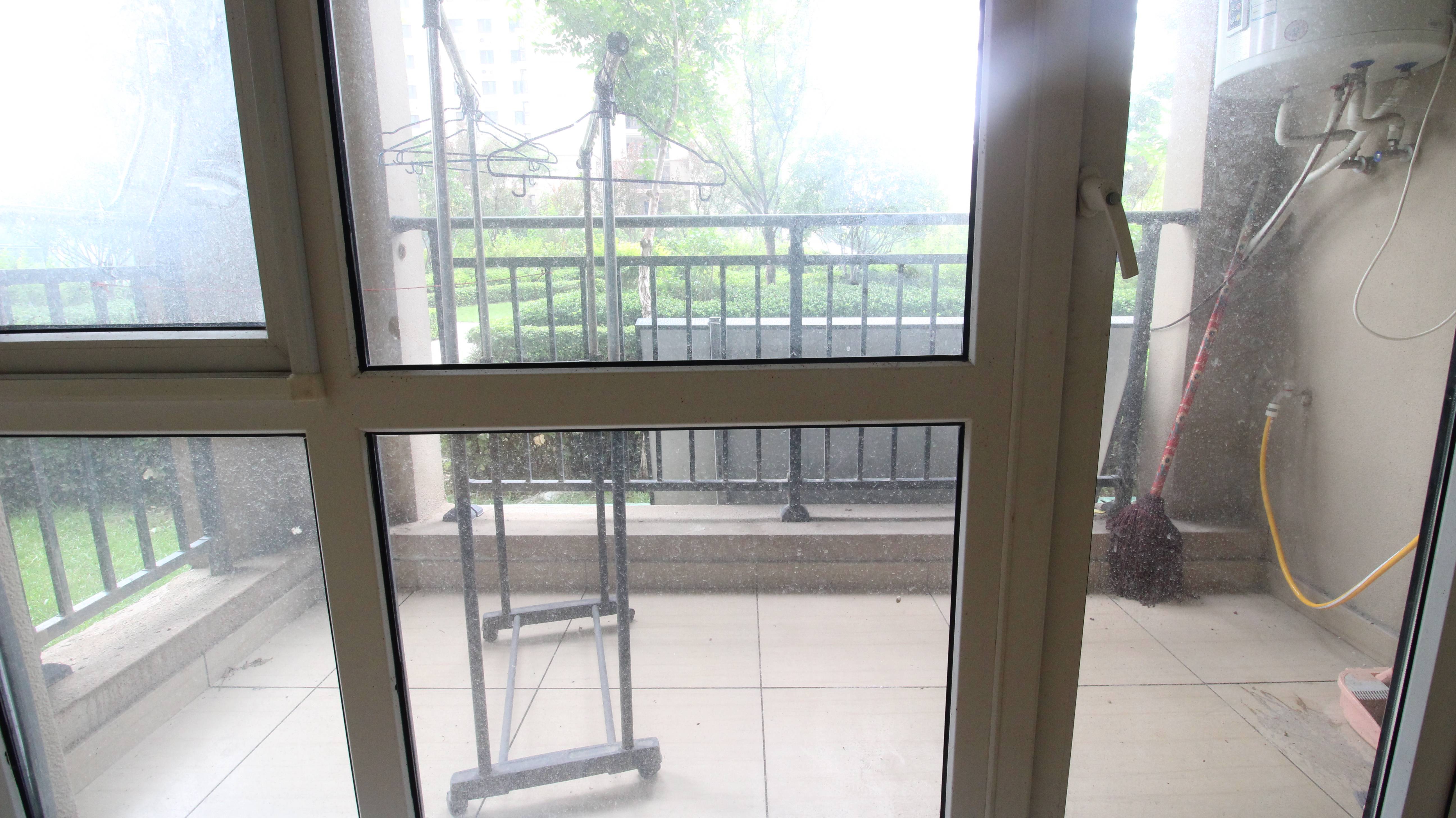 碧桂园凤凰城西区高层