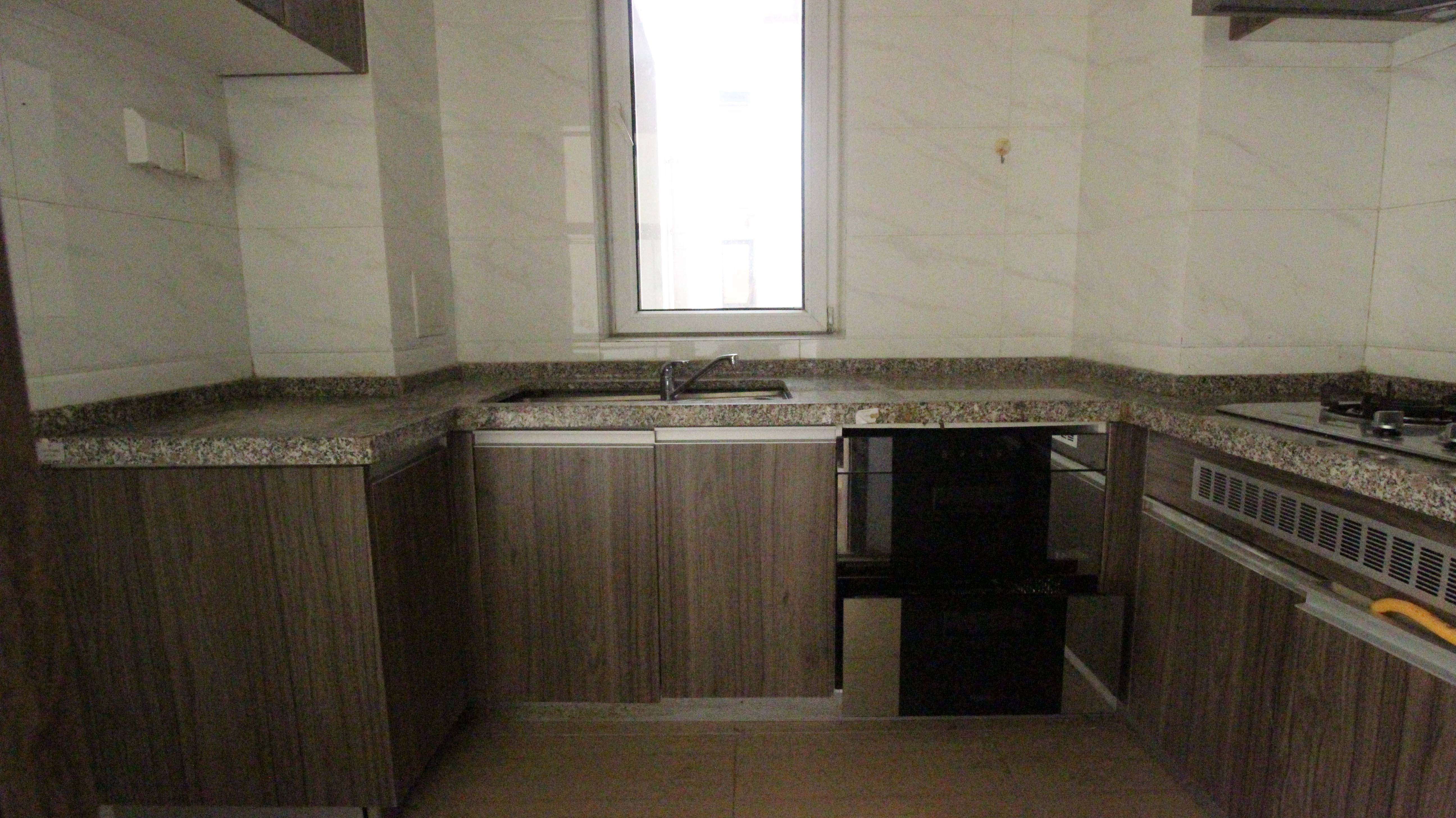 碧桂园凤凰城西区高层