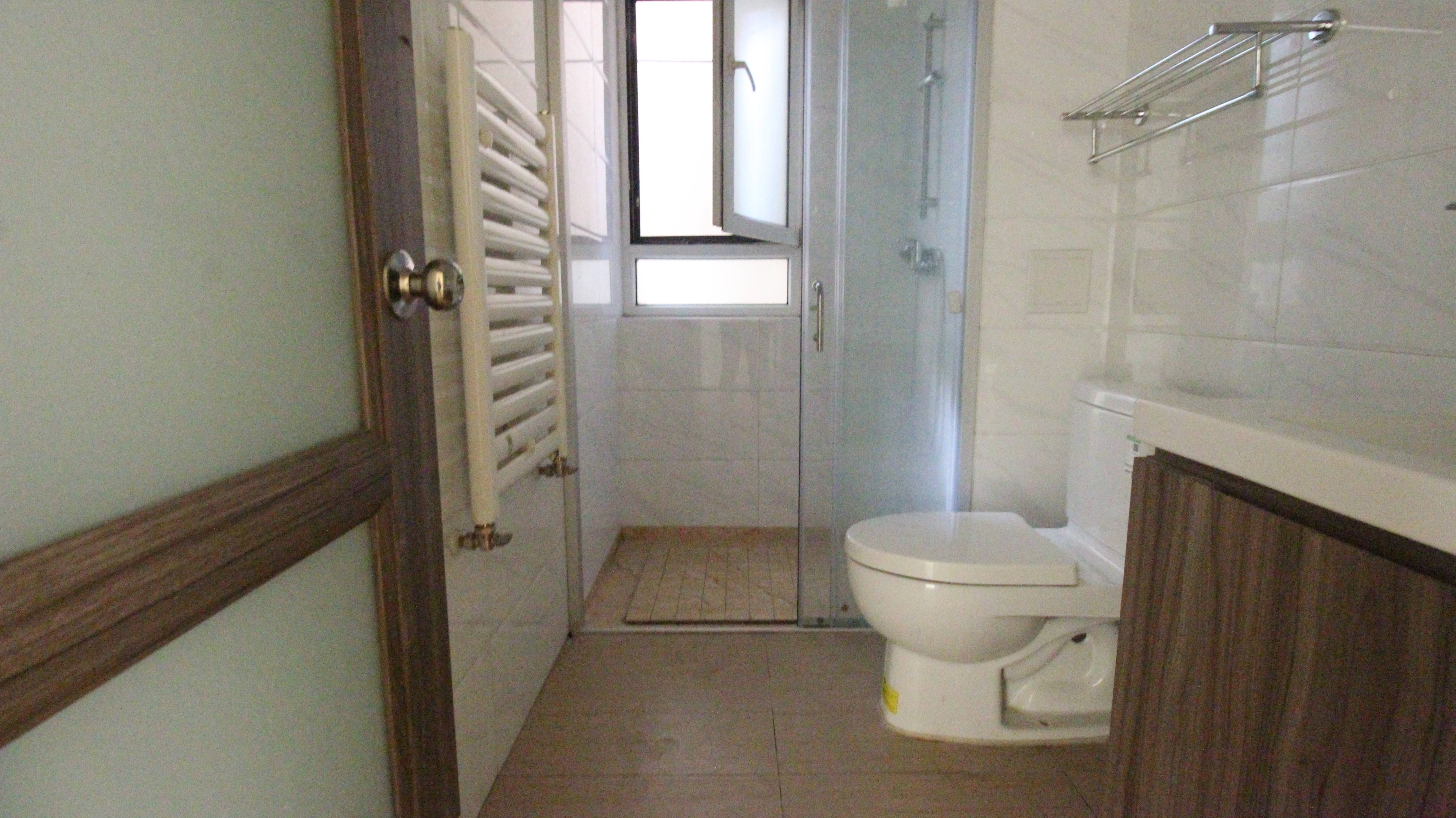 碧桂园凤凰城西区高层