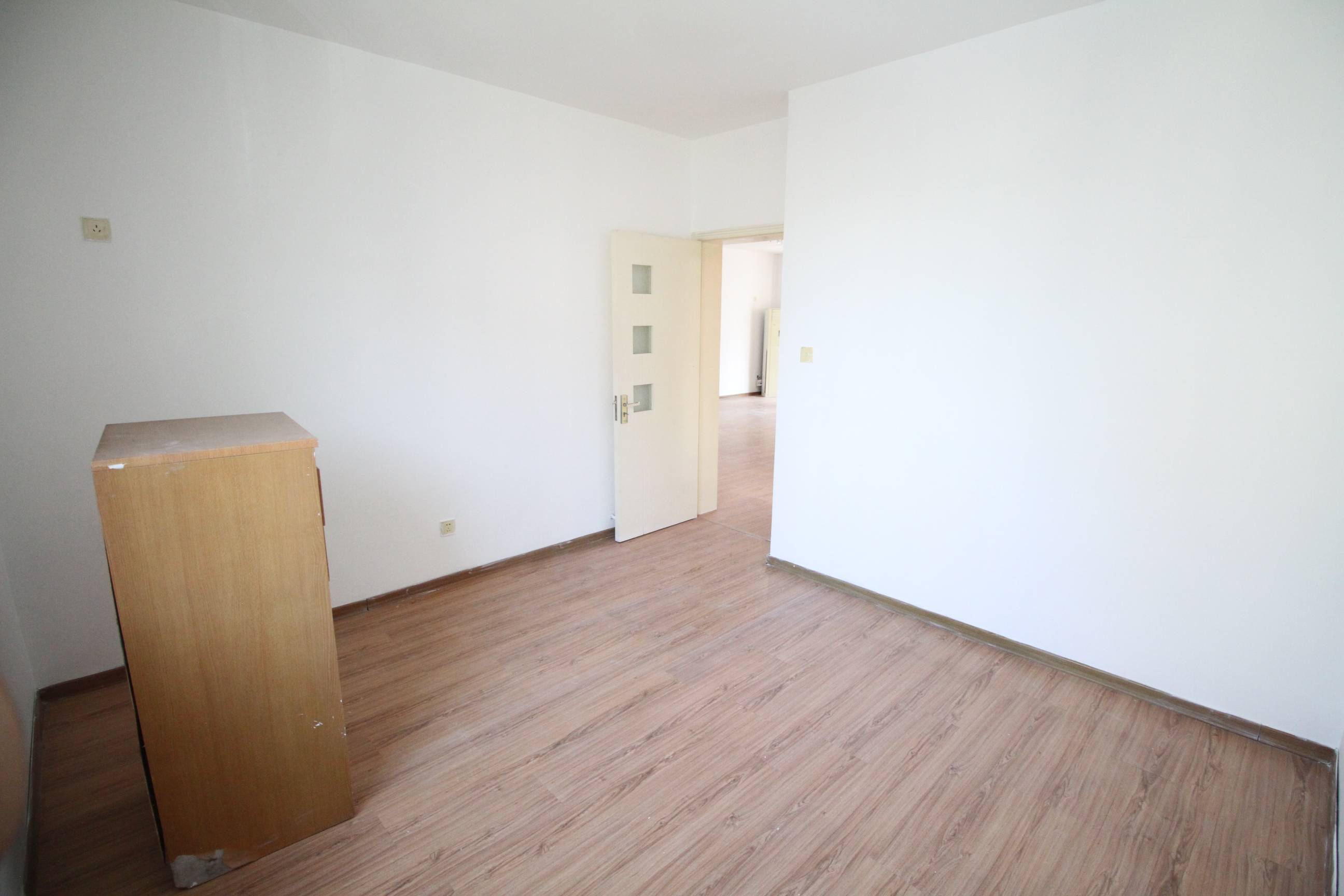 时代新城（南全福南二区）