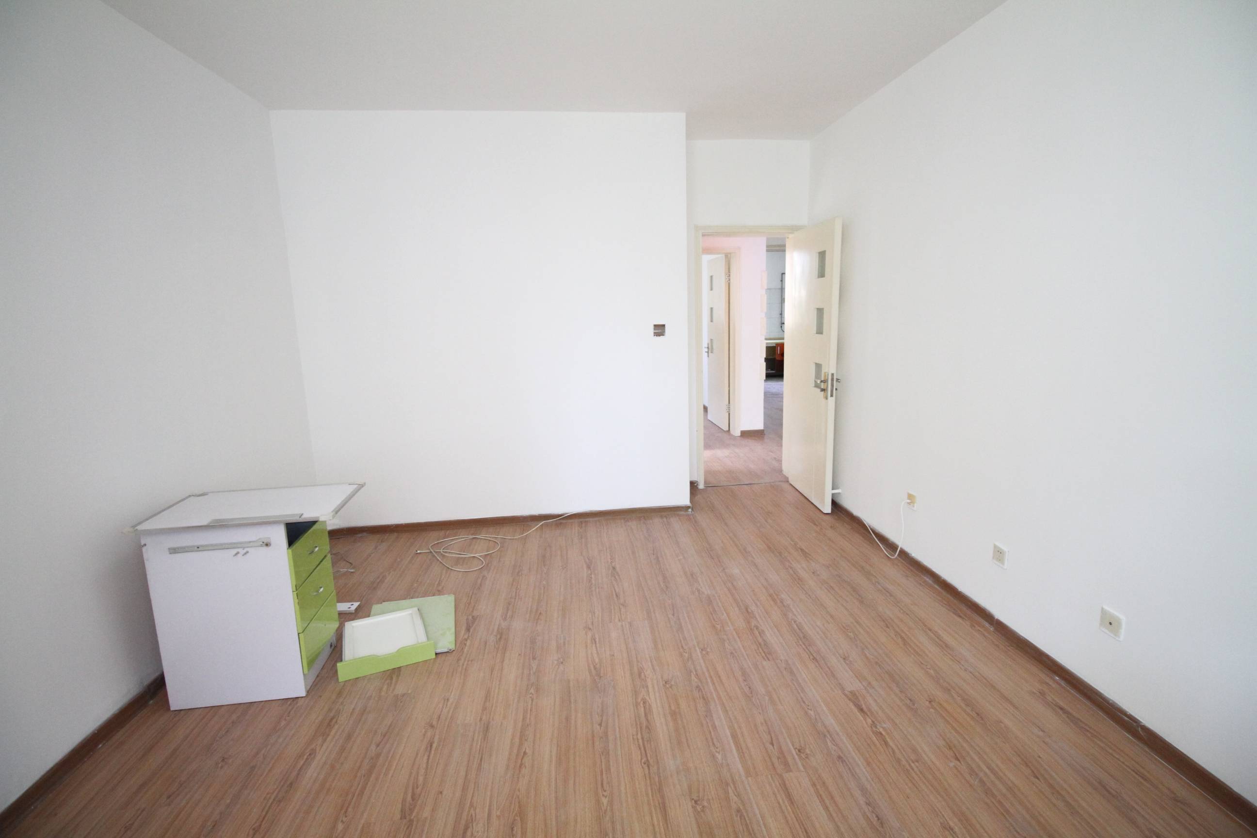 时代新城（南全福南二区）