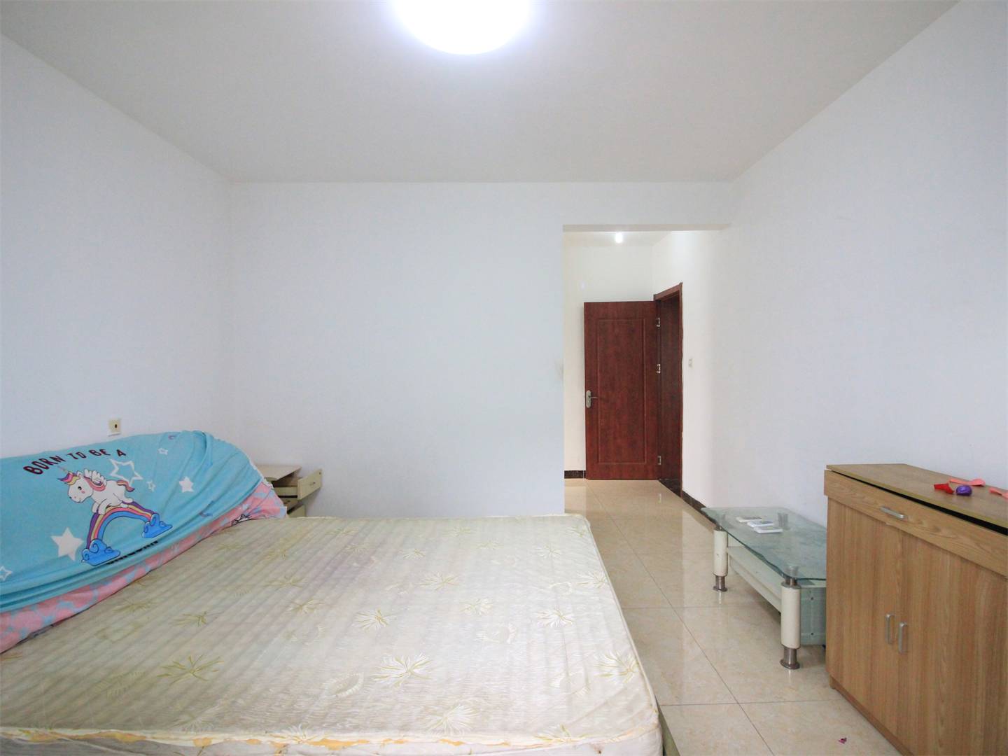 绿地新里梵尔赛公馆