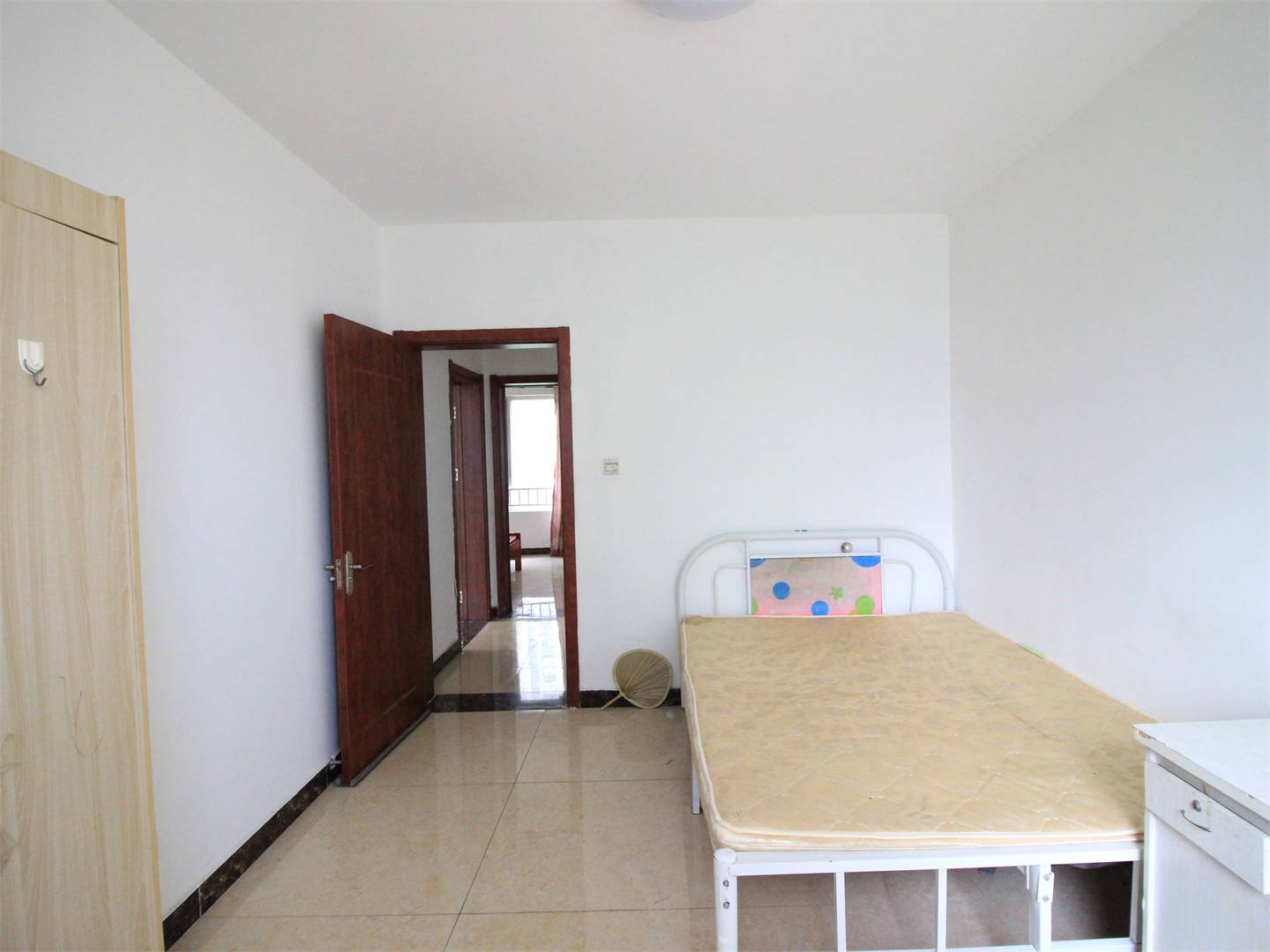 绿地新里梵尔赛公馆