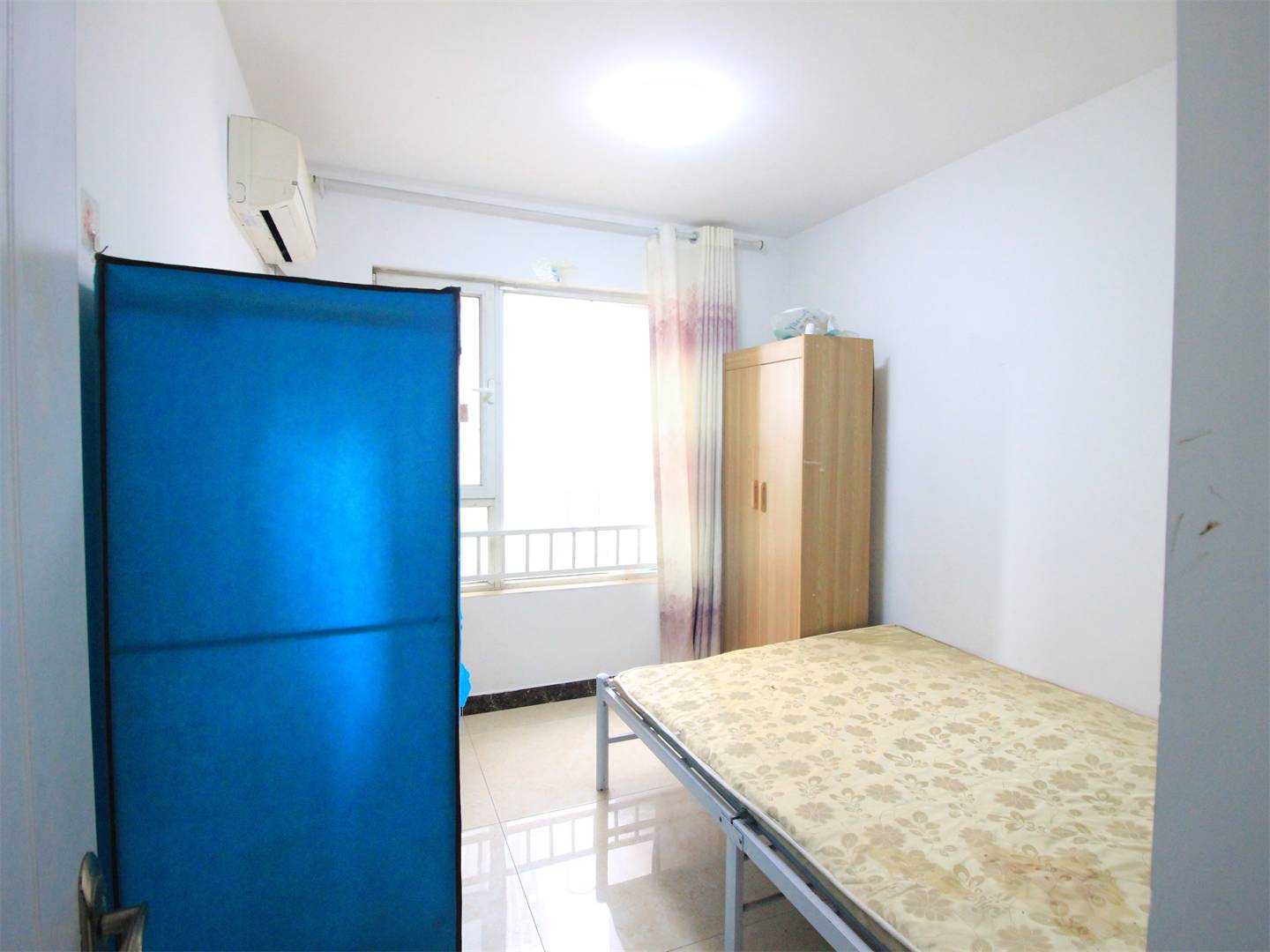 绿地新里梵尔赛公馆