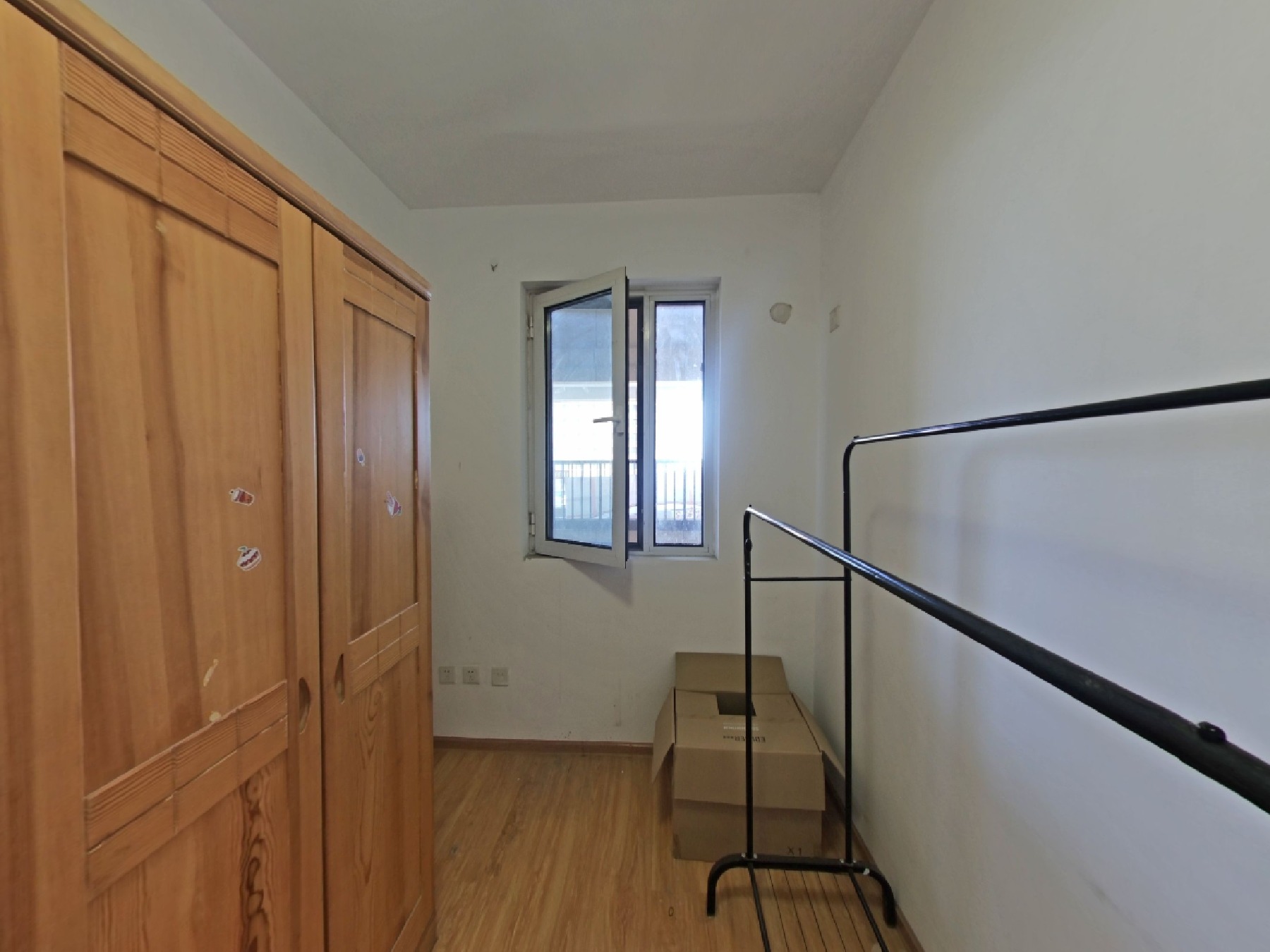 鲁能泰山7号一期