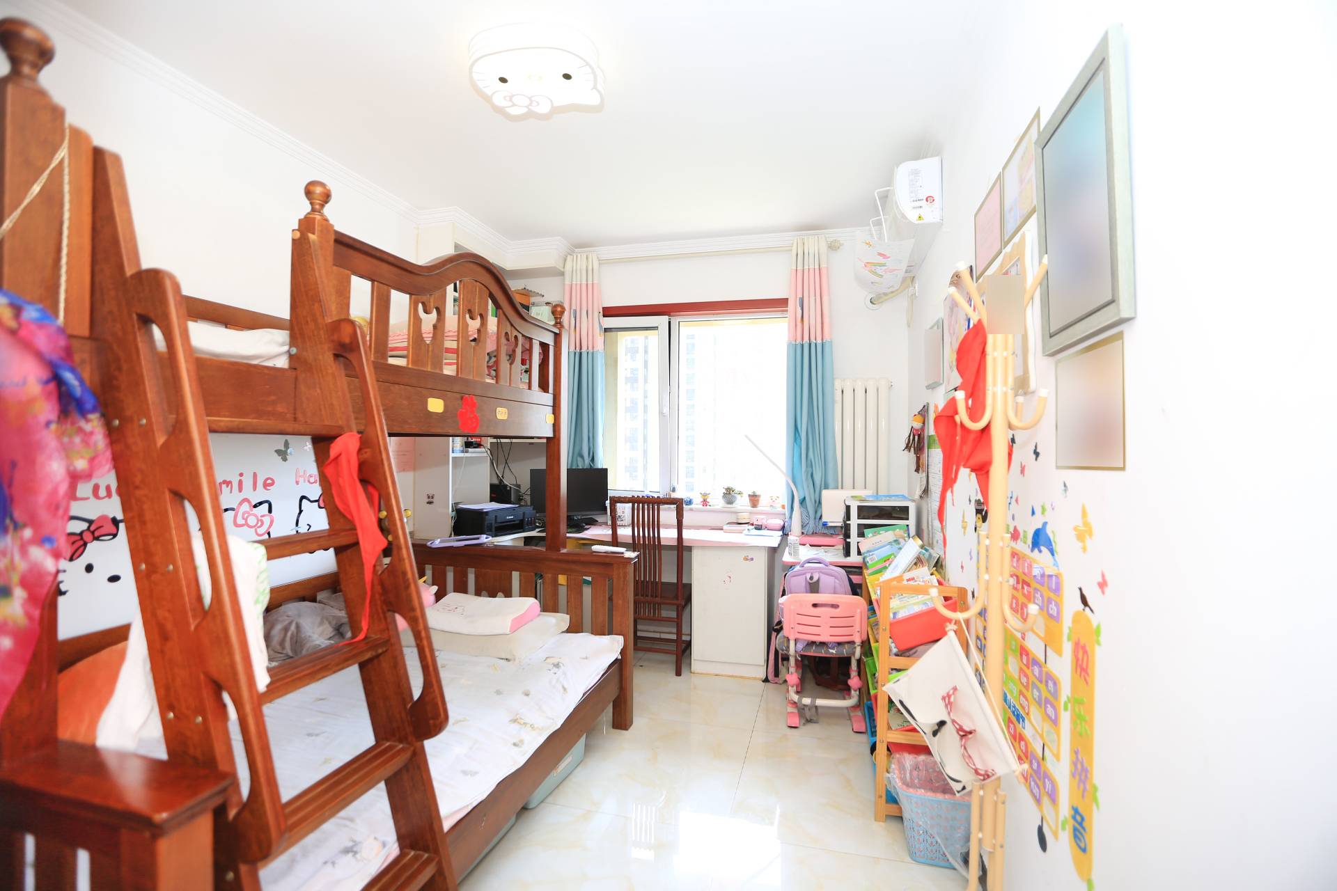 绿地新里香榭丽公馆