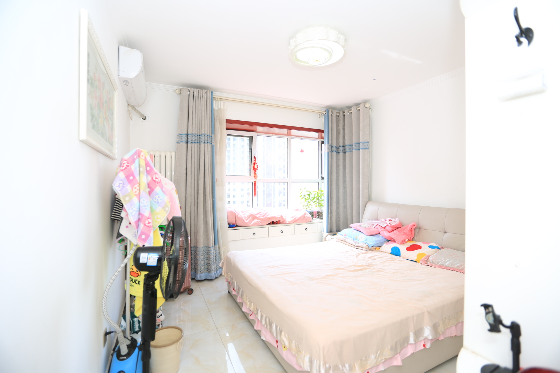 绿地新里香榭丽公馆