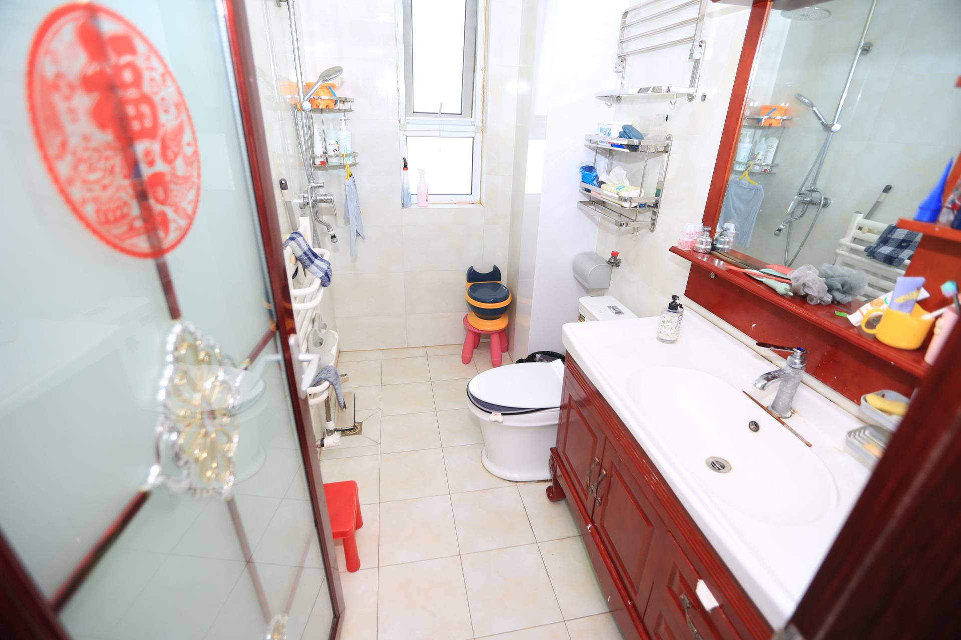 绿地新里香榭丽公馆