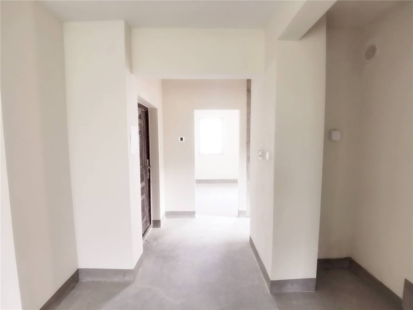 融汇爱都紫麟台