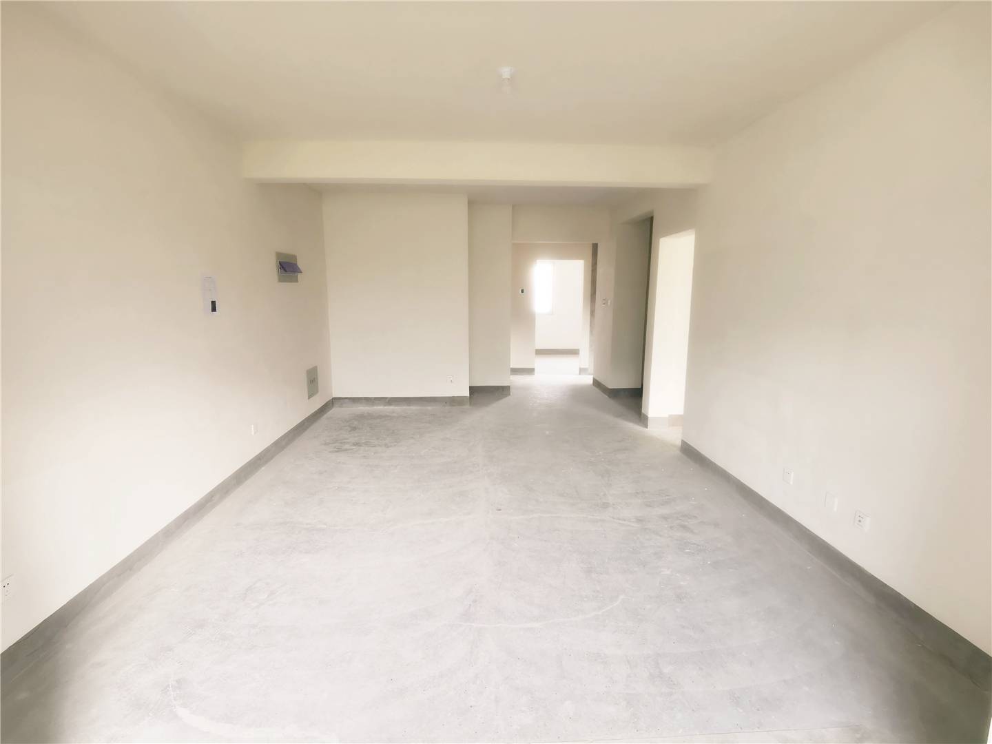 融汇爱都紫麟台