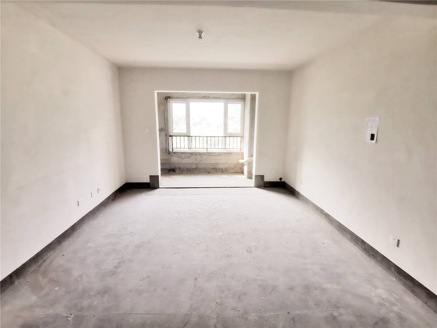 融汇爱都紫麟台