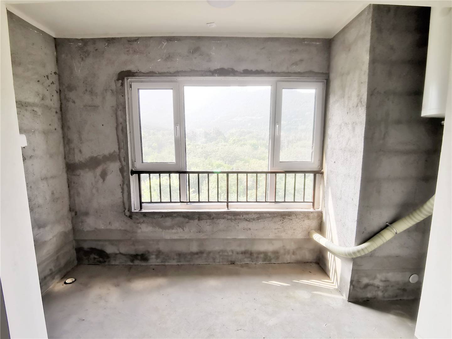 融汇爱都紫麟台