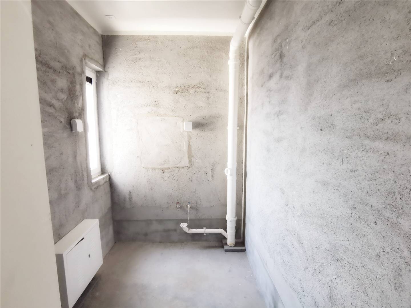 融汇爱都紫麟台