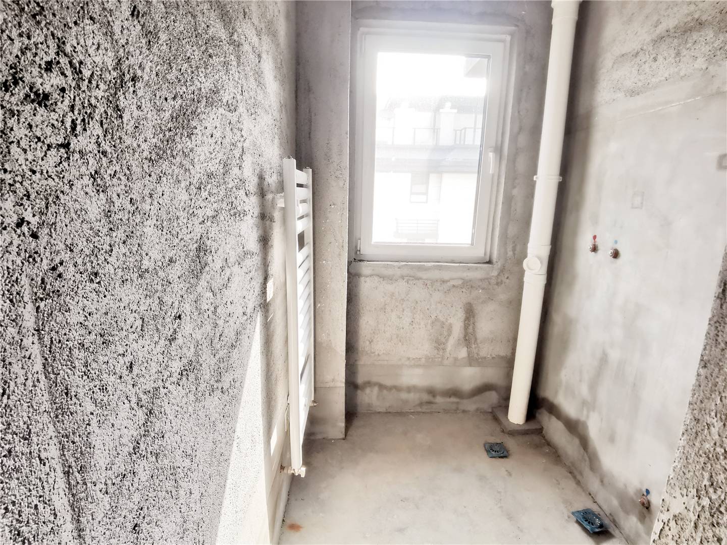 融汇爱都紫麟台