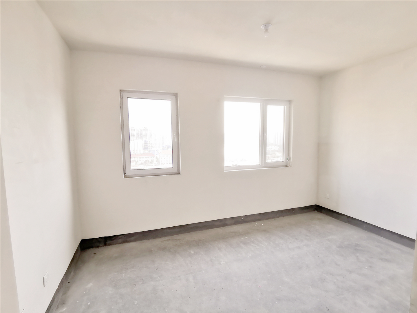 融汇爱都紫麟台