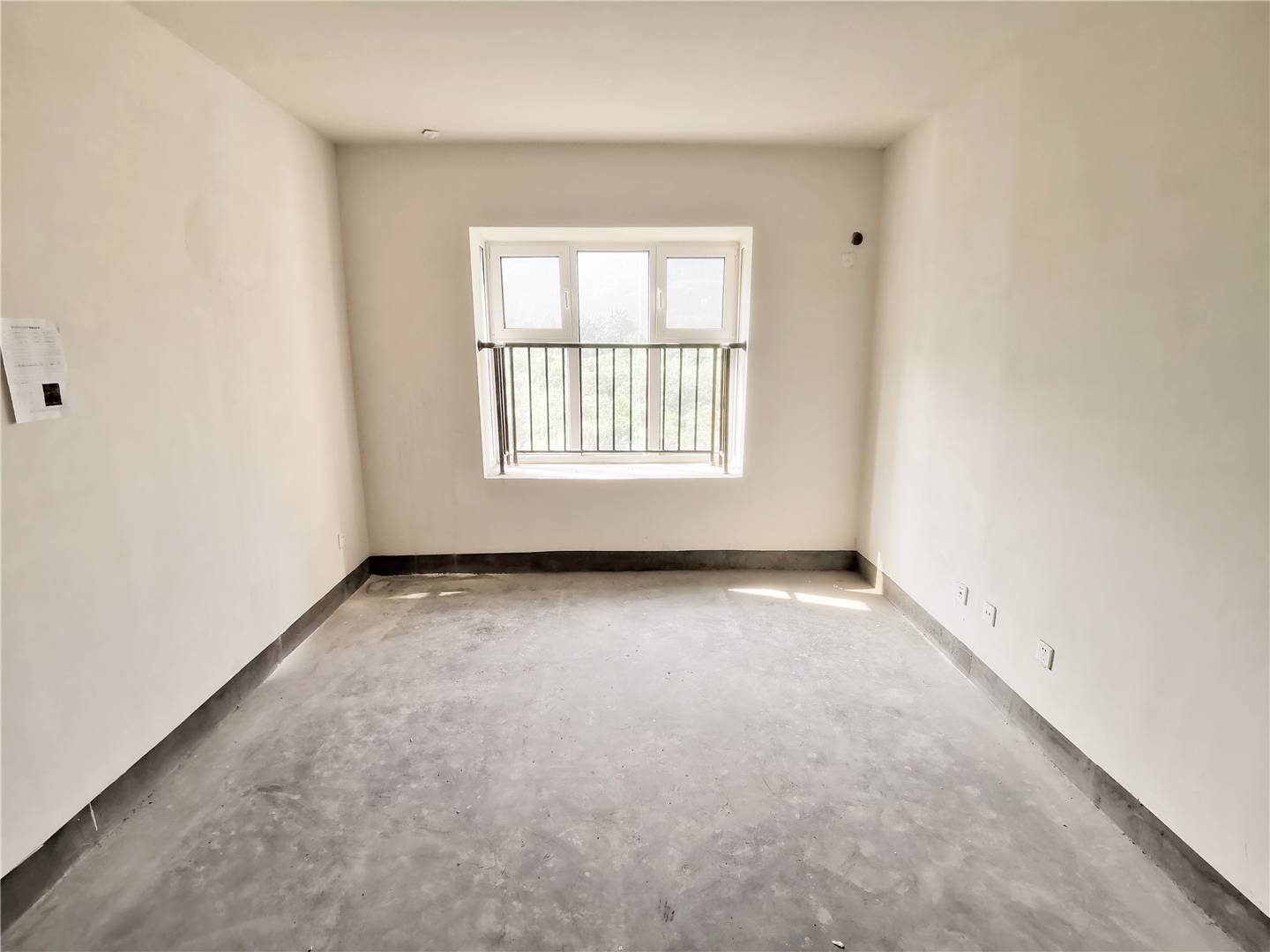 融汇爱都紫麟台