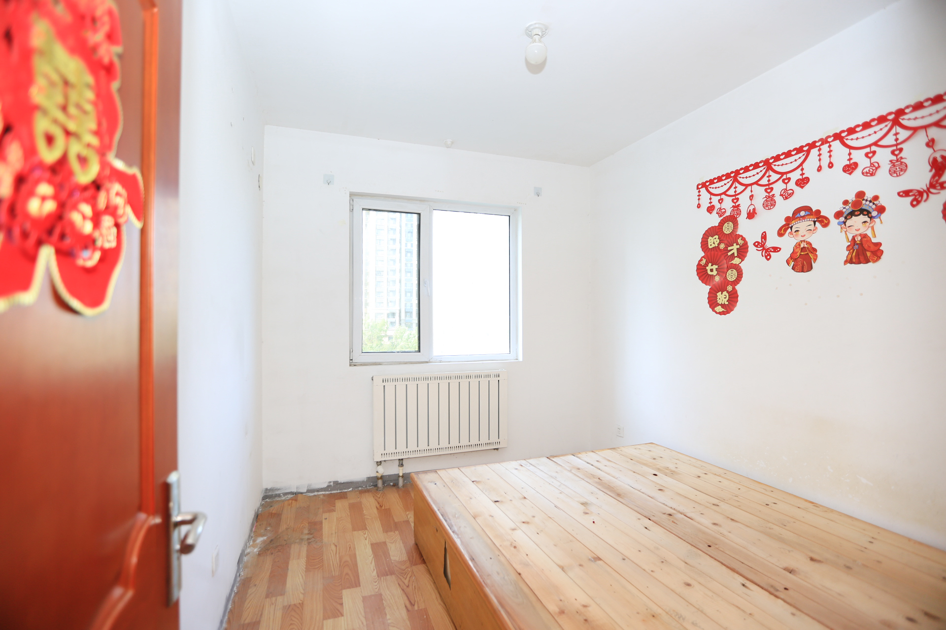 绿地新里香榭丽公馆