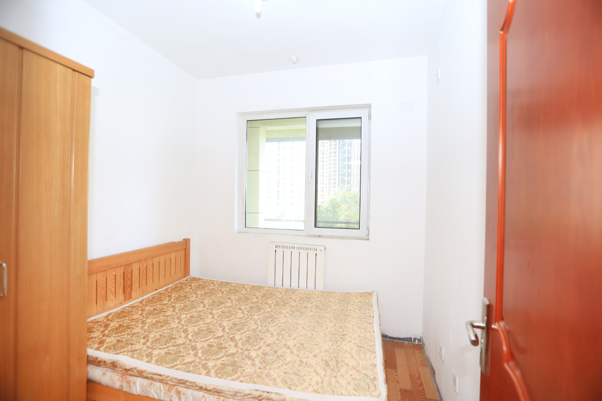 绿地新里香榭丽公馆