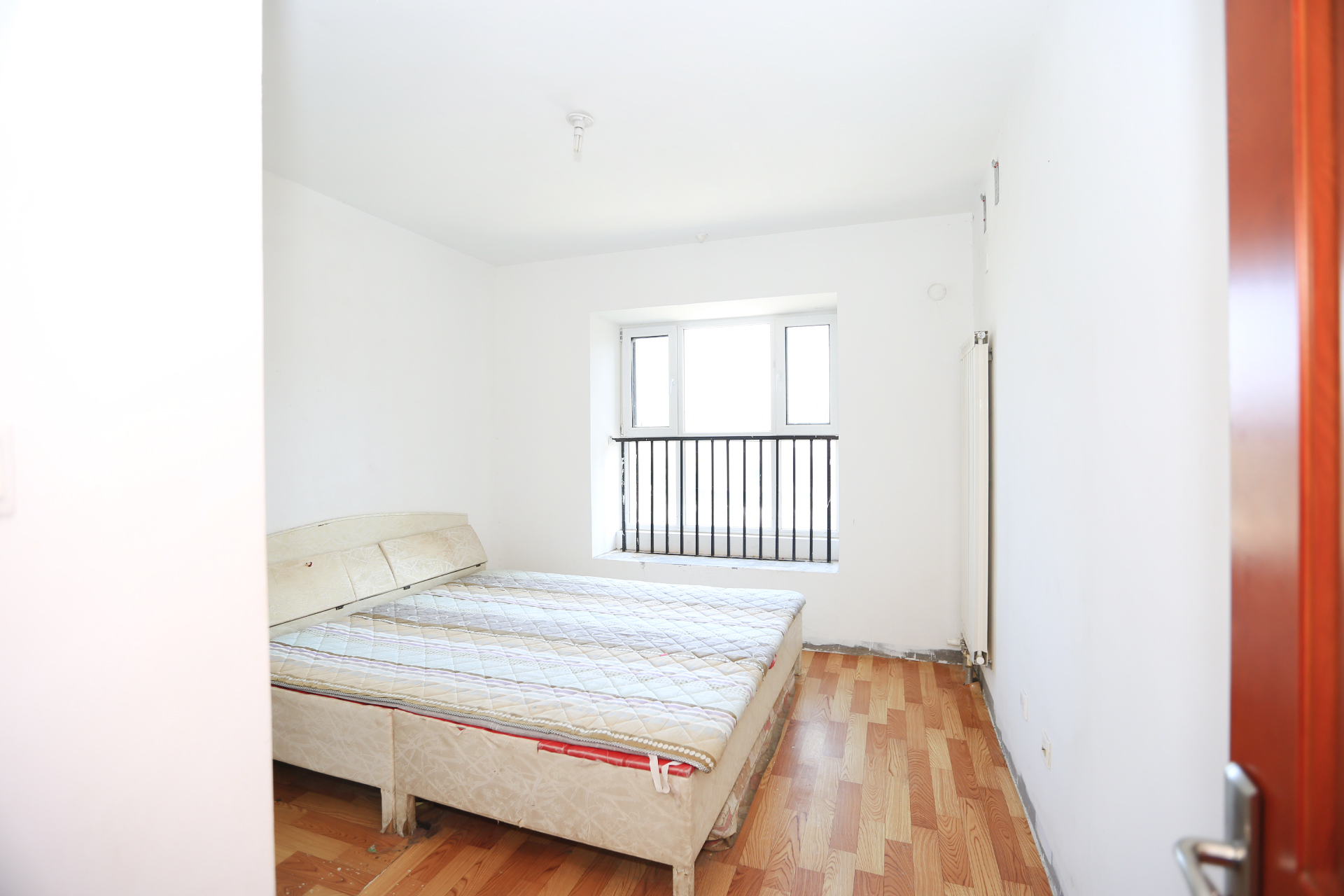 绿地新里香榭丽公馆