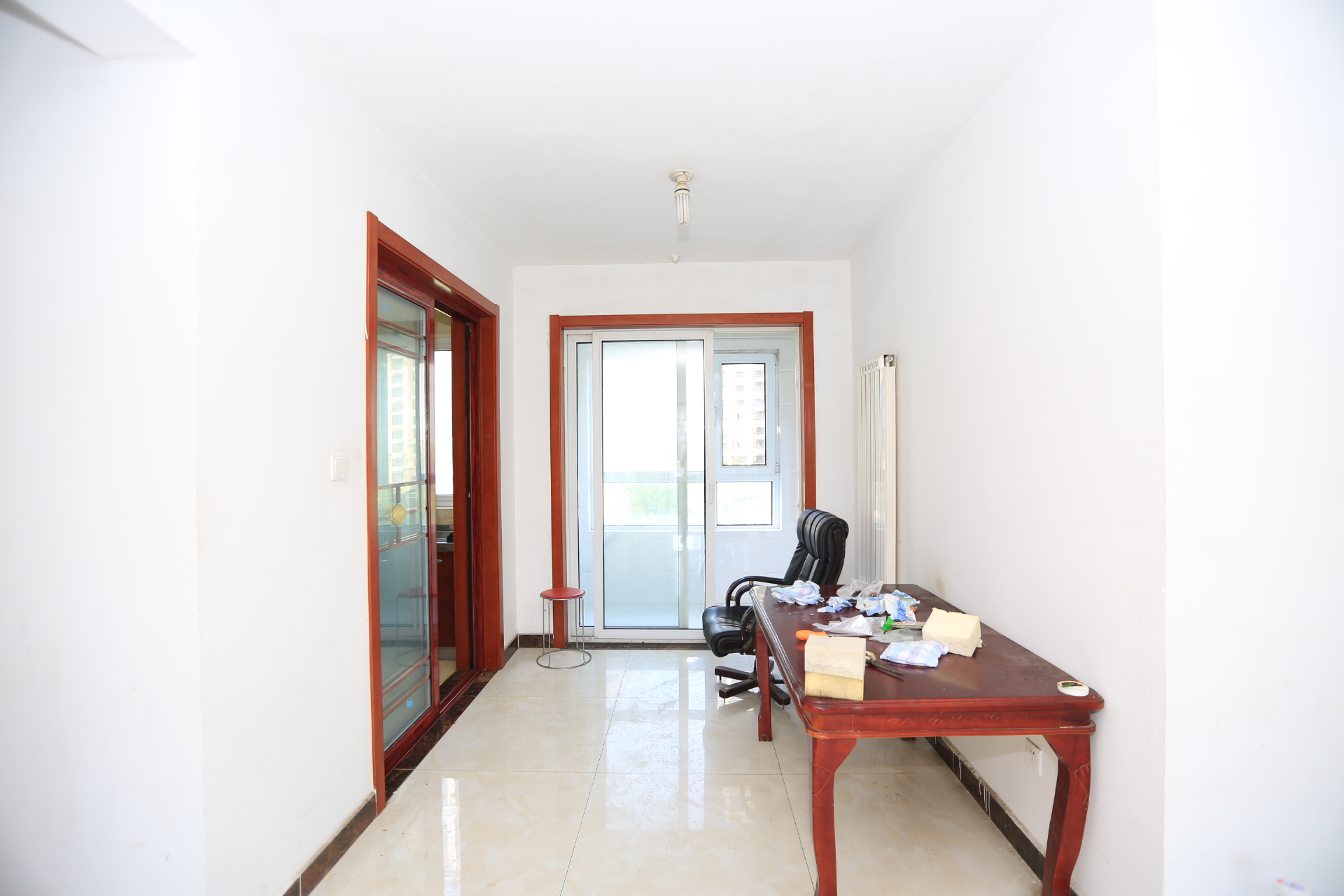 绿地新里香榭丽公馆