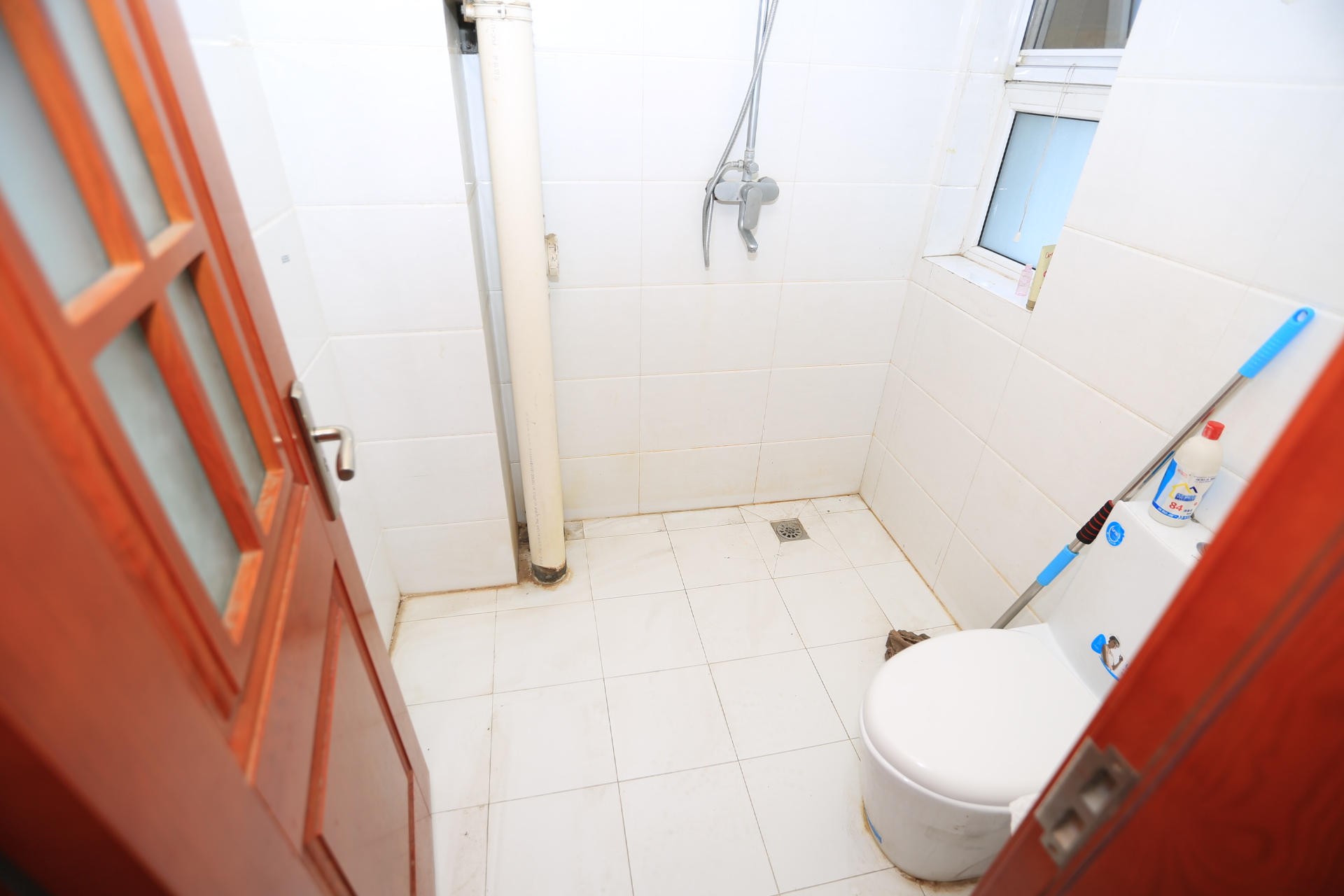 绿地新里香榭丽公馆