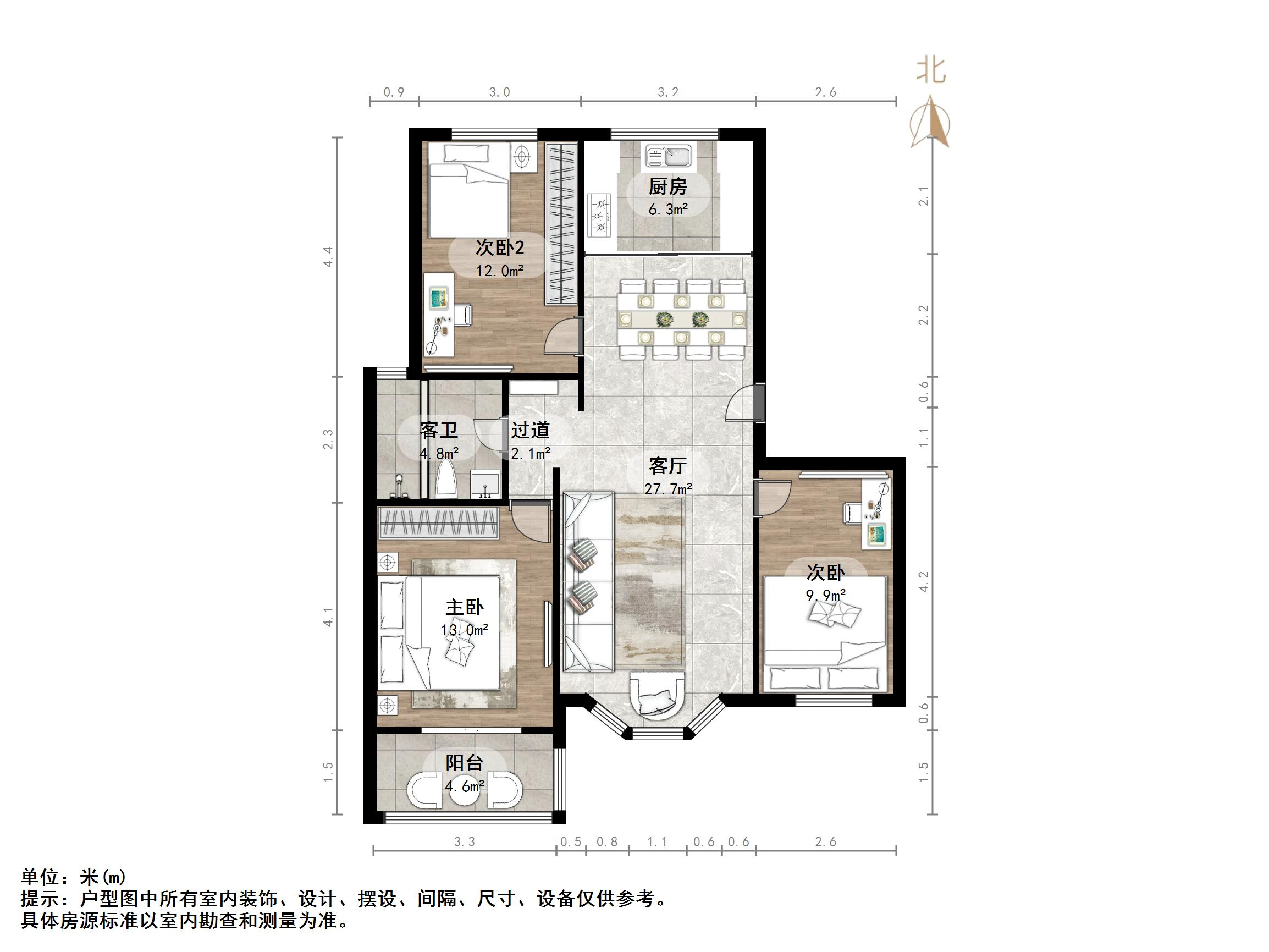 外海西子城市花园