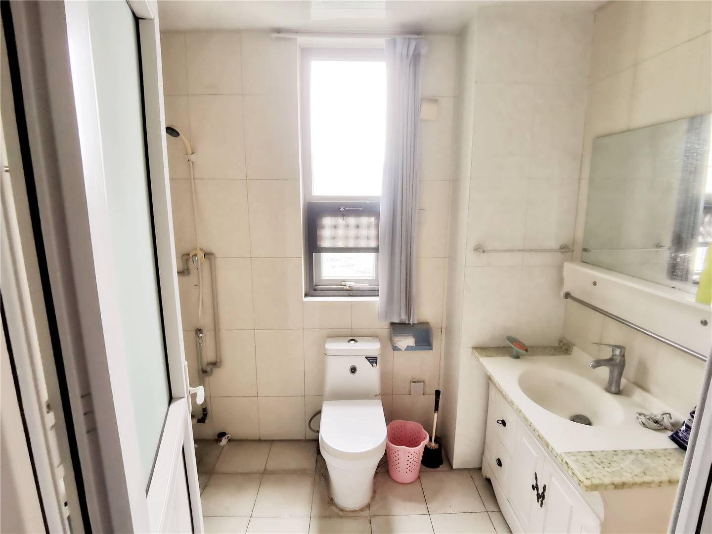 鲁能领秀城C区（八区）