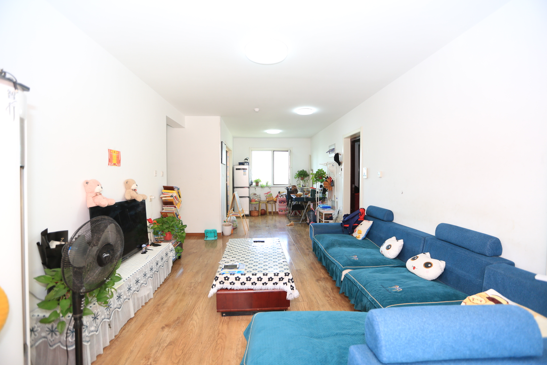 绿地新里香榭丽公馆