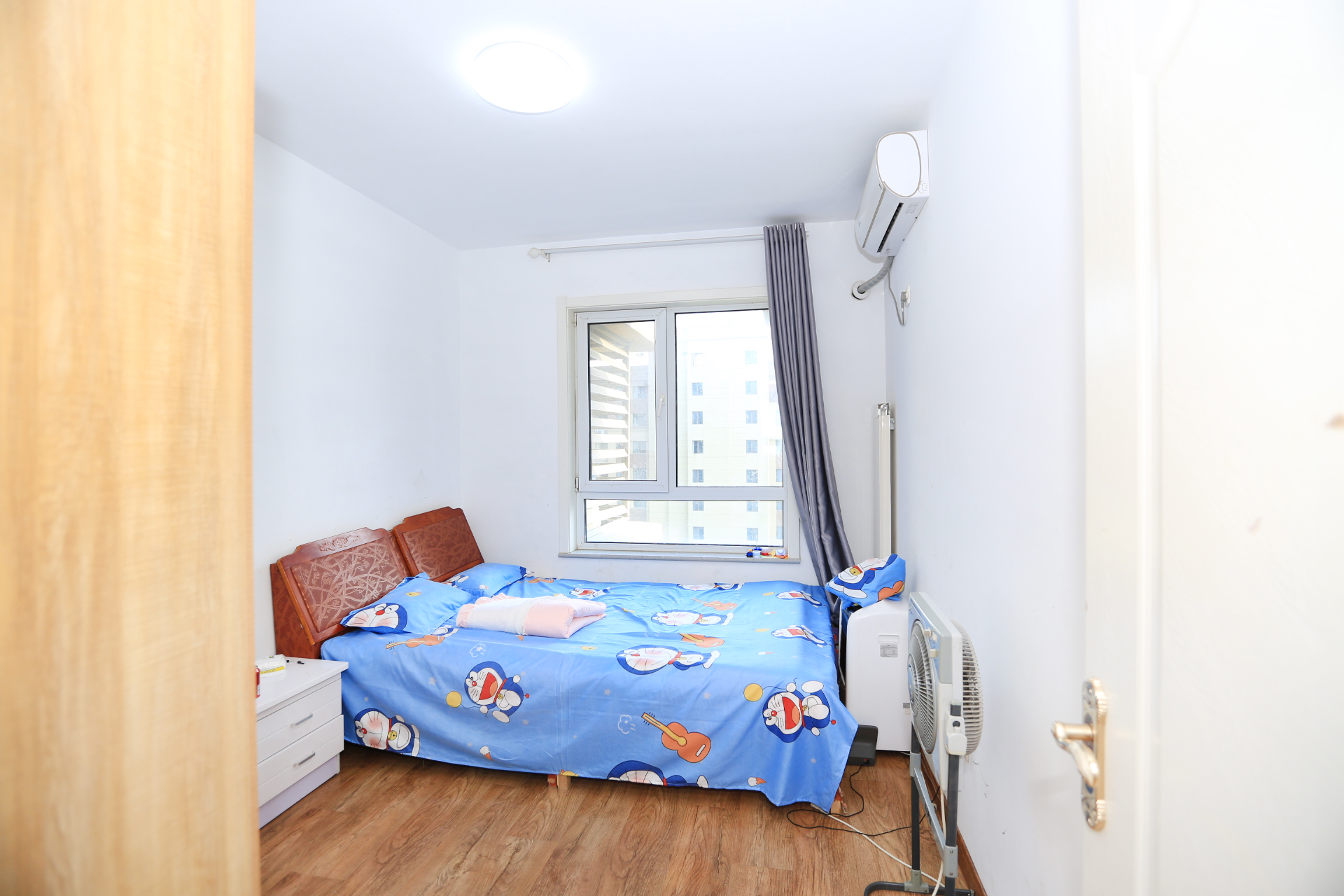 绿地新里香榭丽公馆