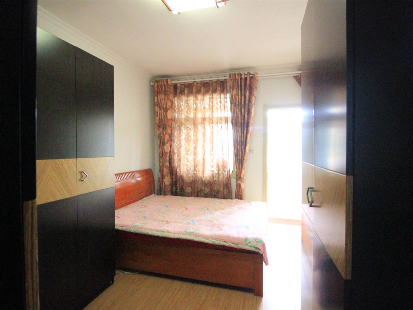 标山南路16号院