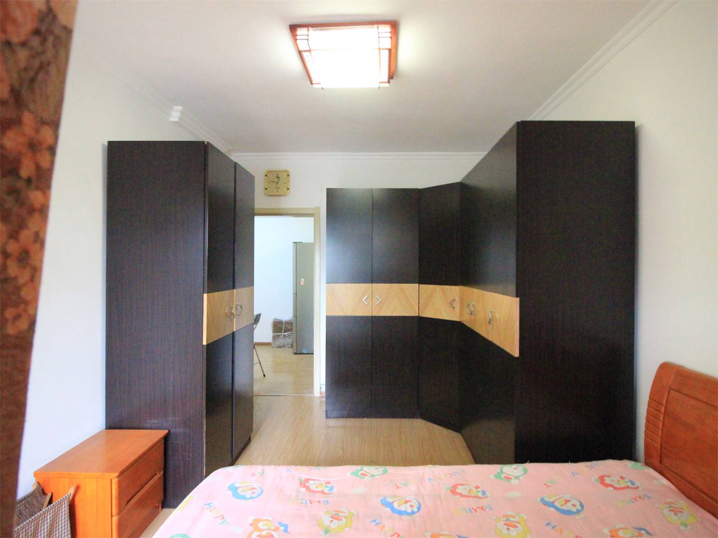 标山南路16号院