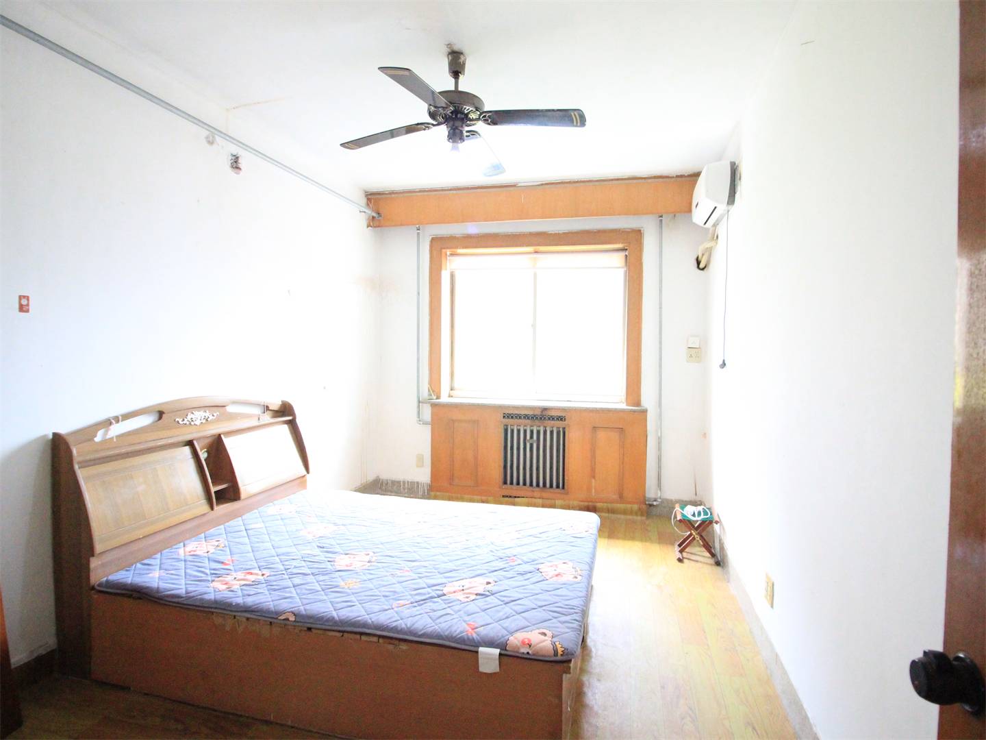 济泺路交通厅宿舍