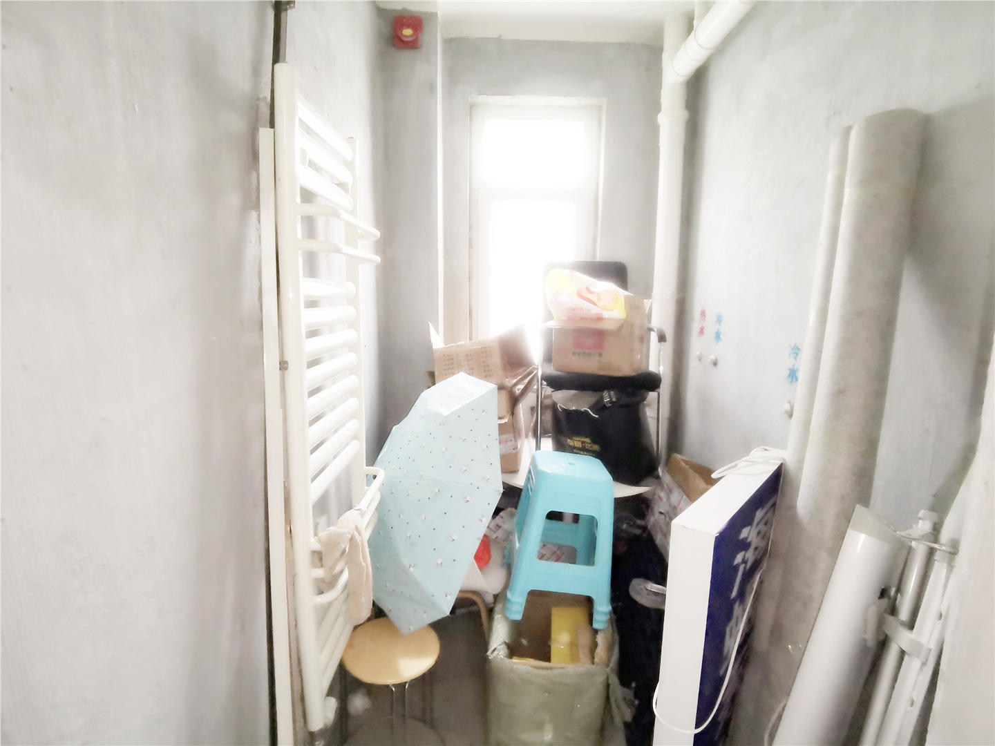 华润置地公元九里