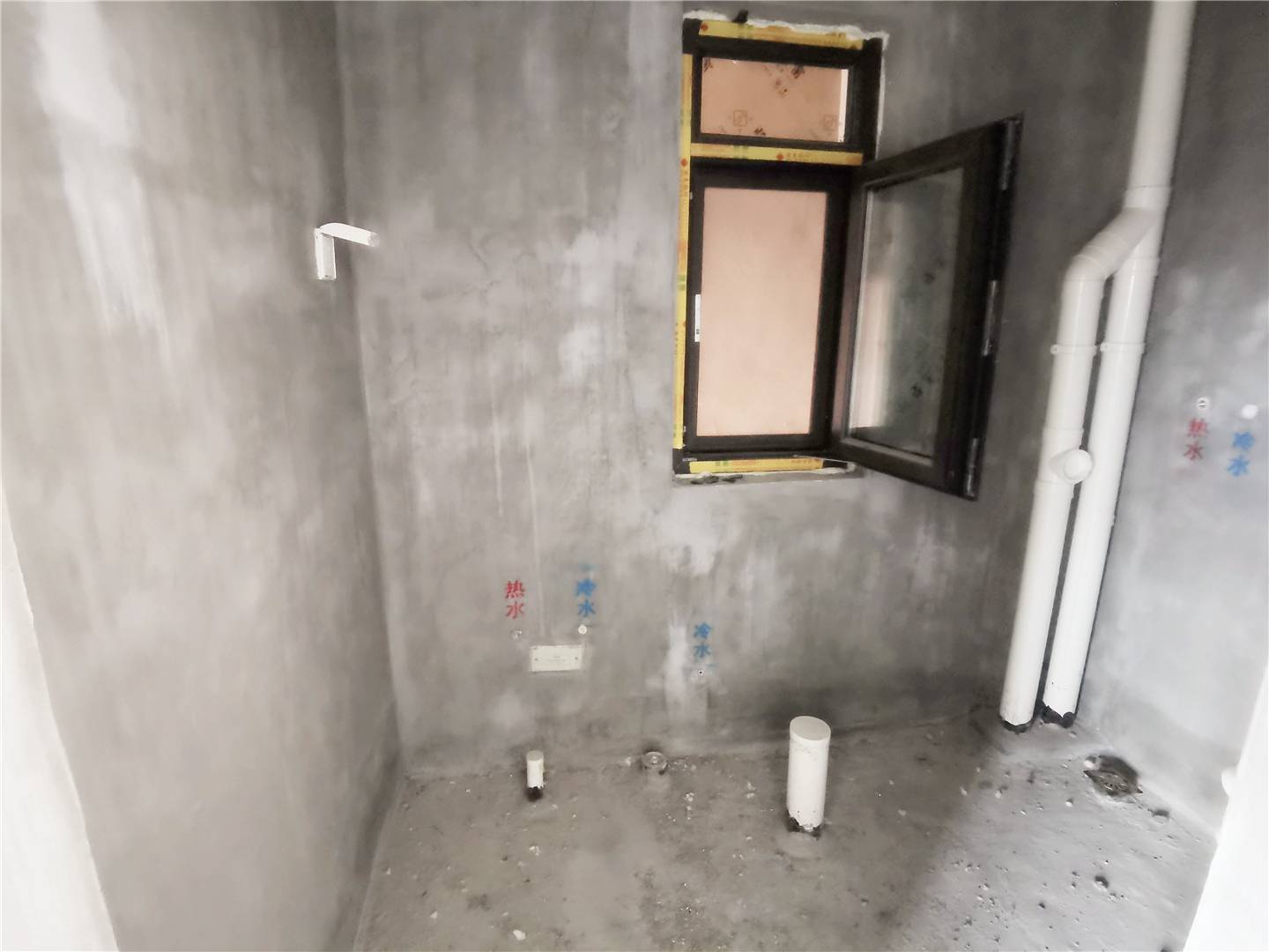 华润置地公元九里