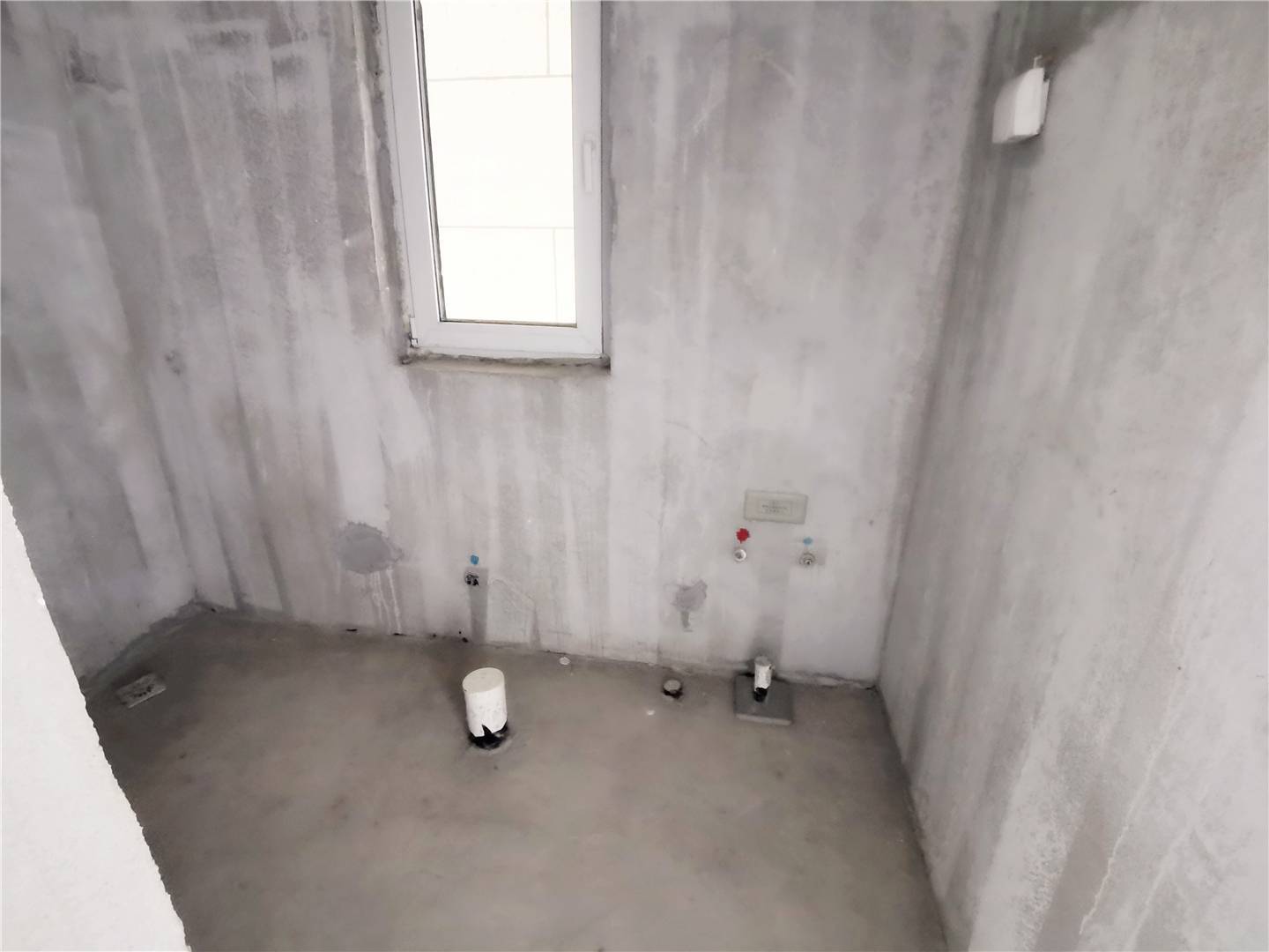 华润置地公元九里