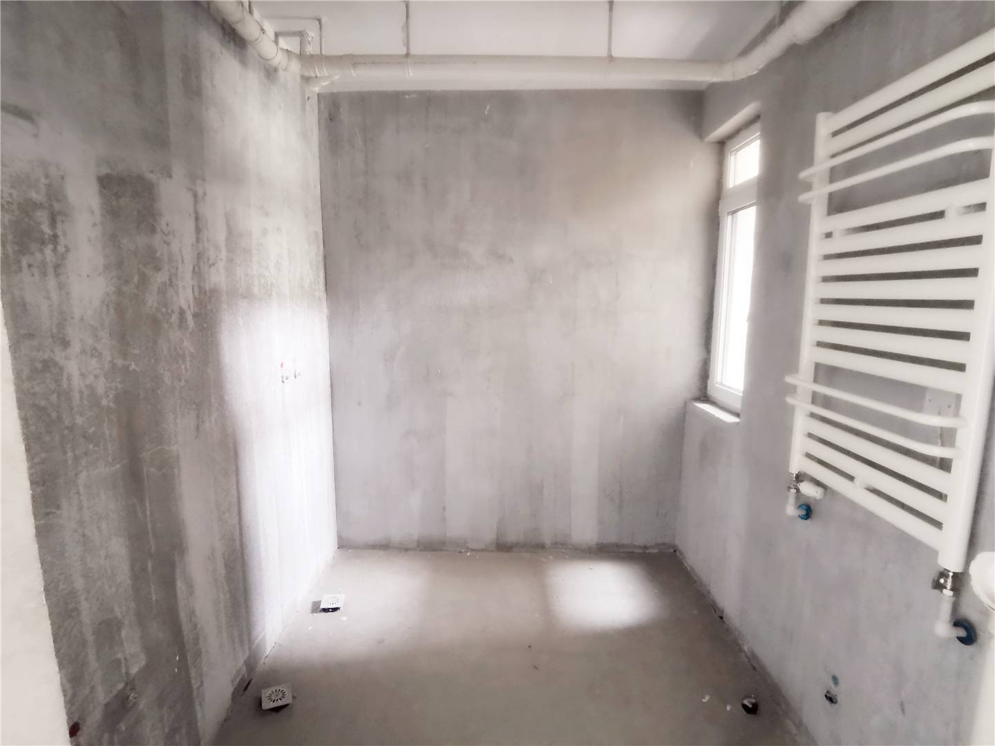 华润置地公元九里