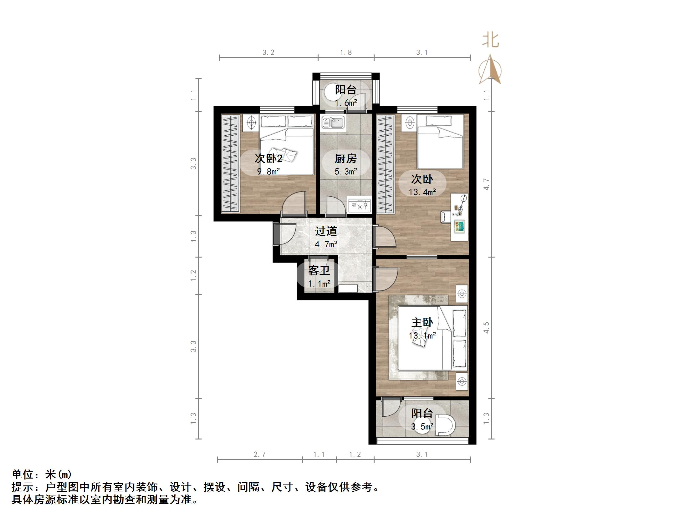 堤口庄西路5号