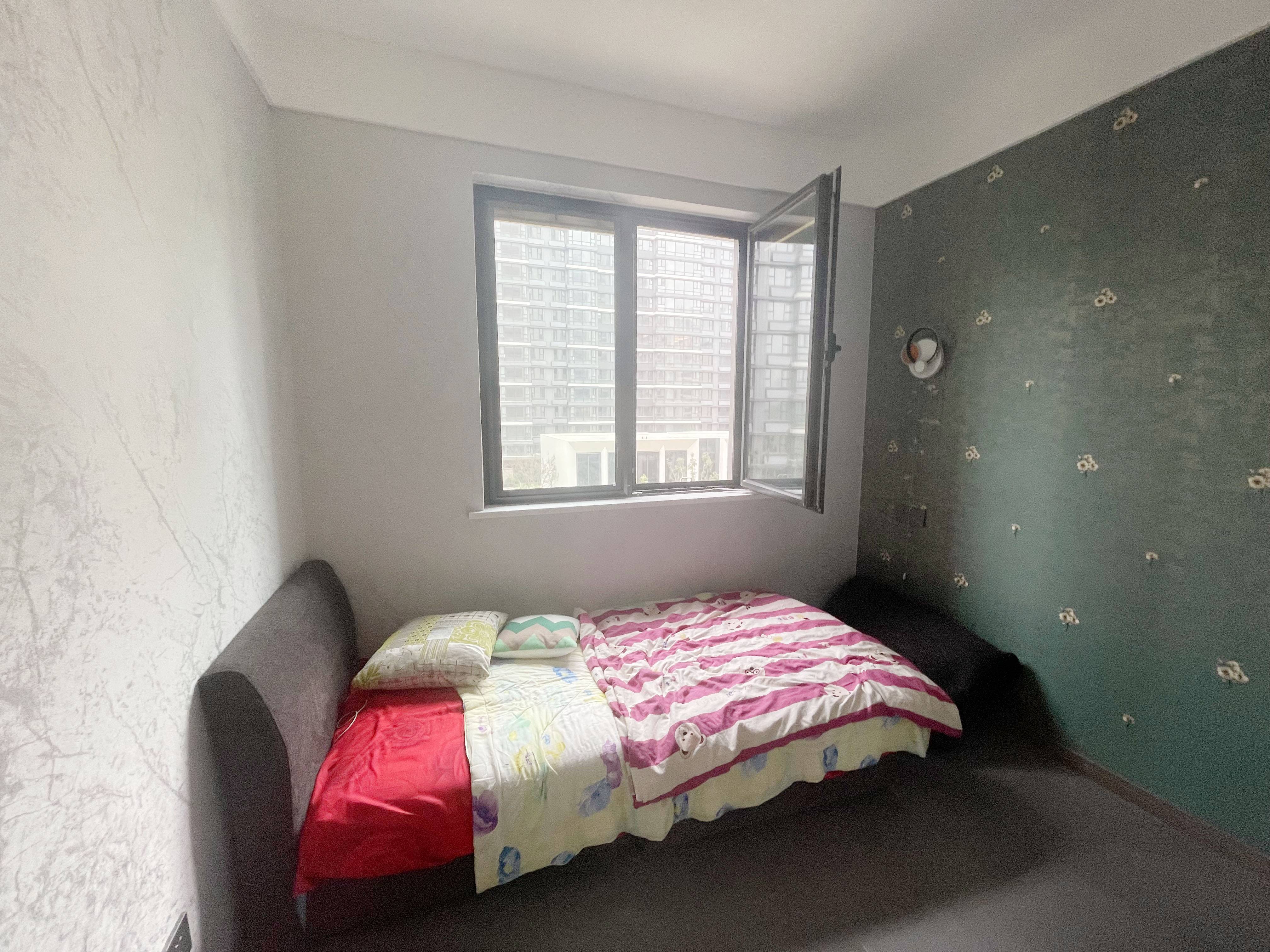 华润置地昆仑御