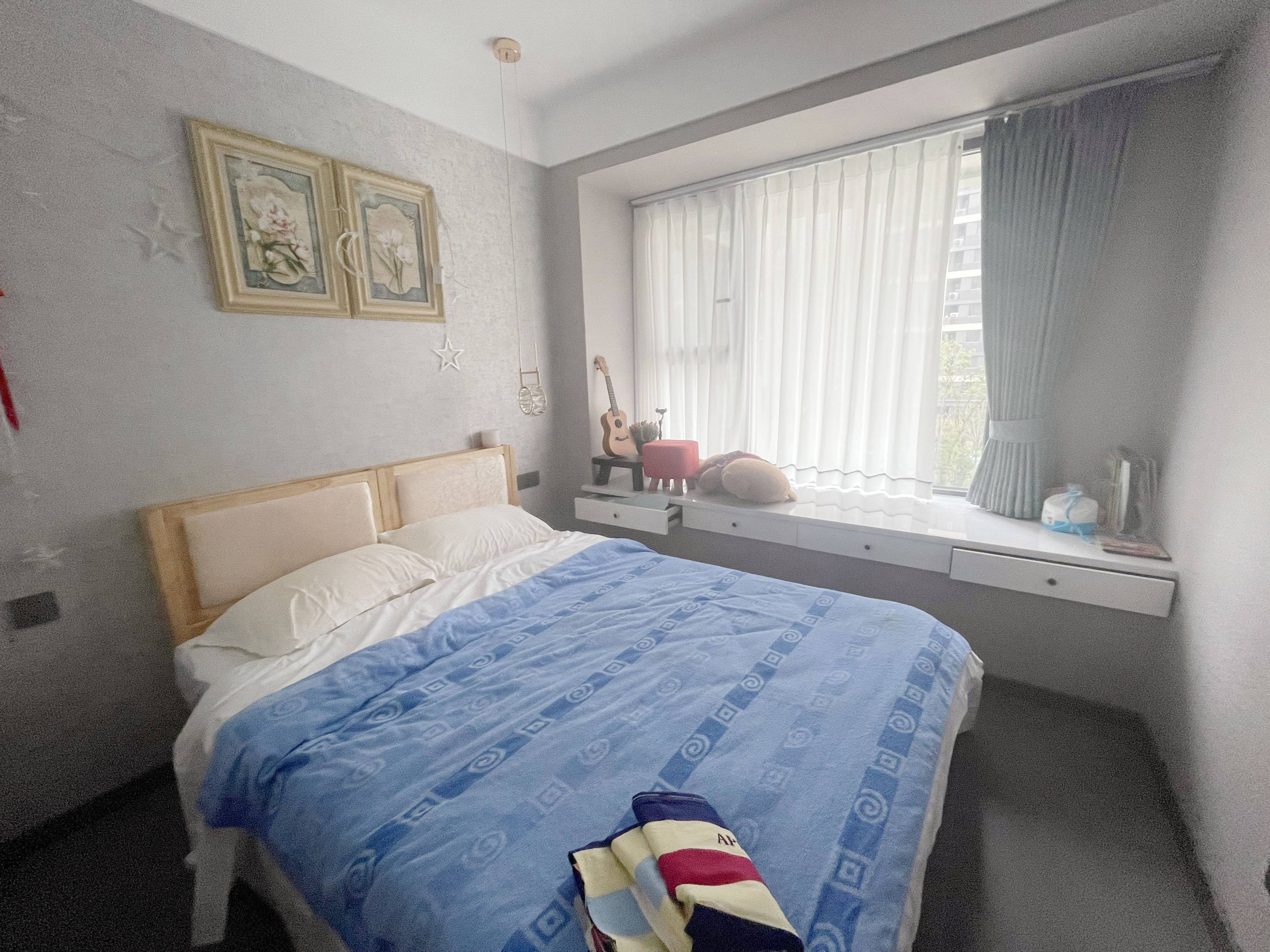 华润置地昆仑御