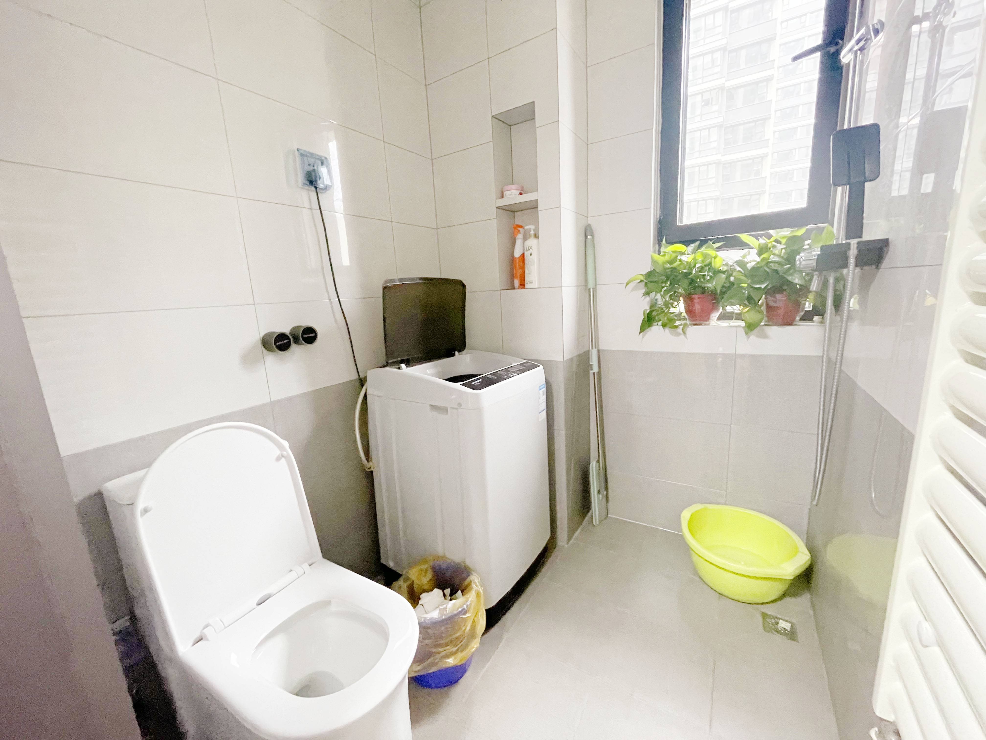 华润置地昆仑御