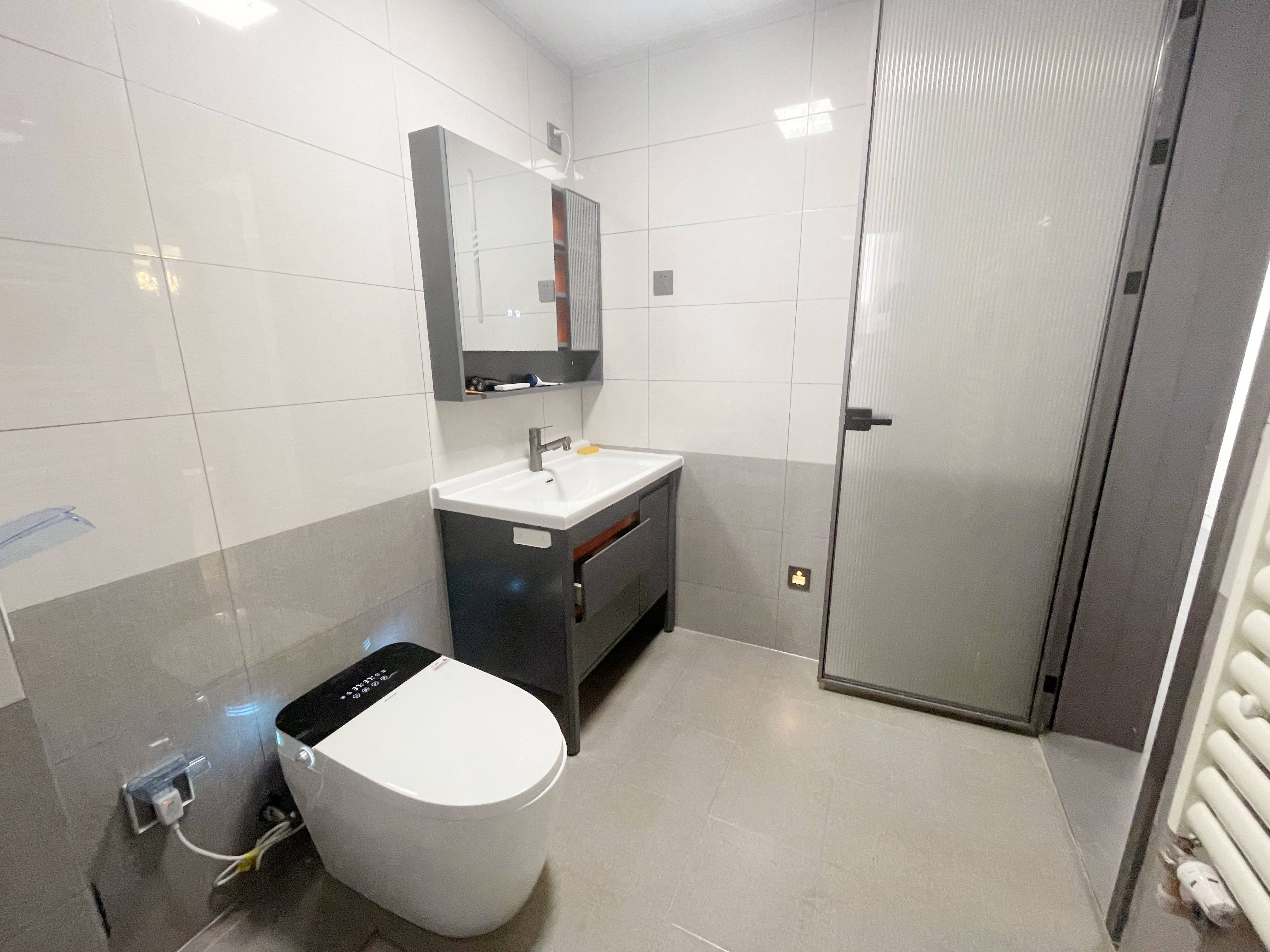 华润置地昆仑御