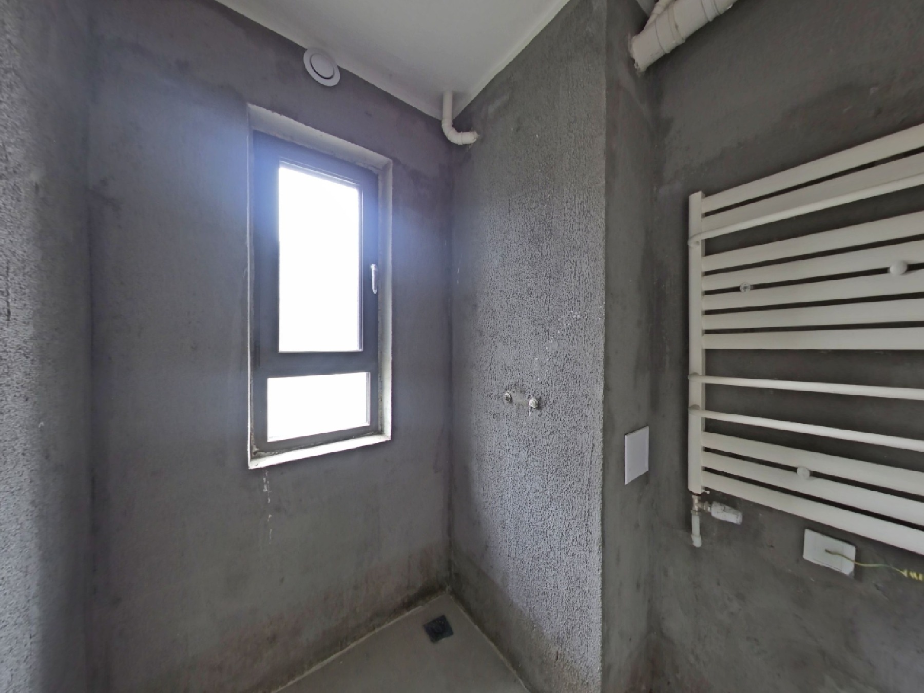 中新锦绣天地中苑四区